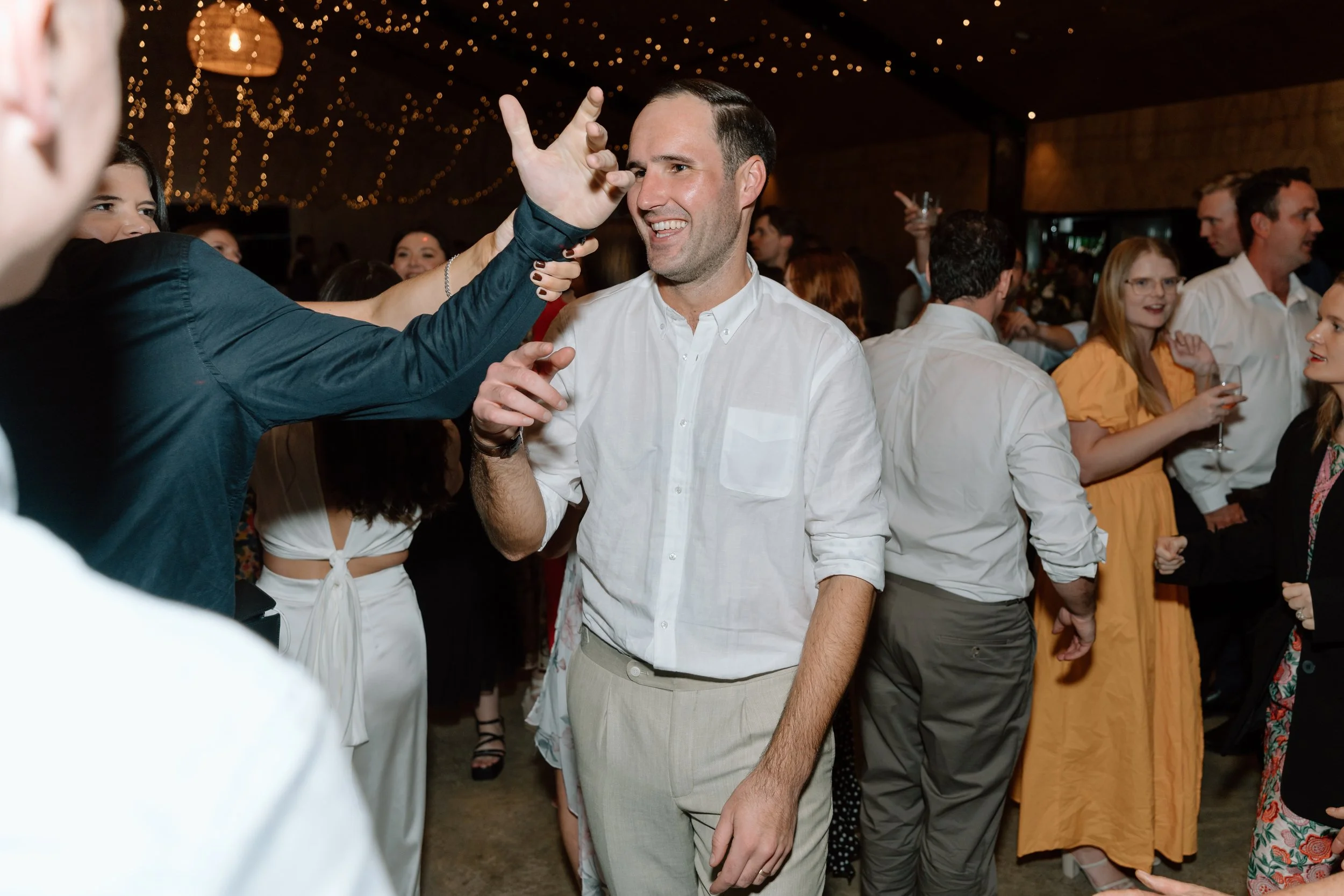 Vanderosa-Farms-Wedding-CaitySam20.jpg