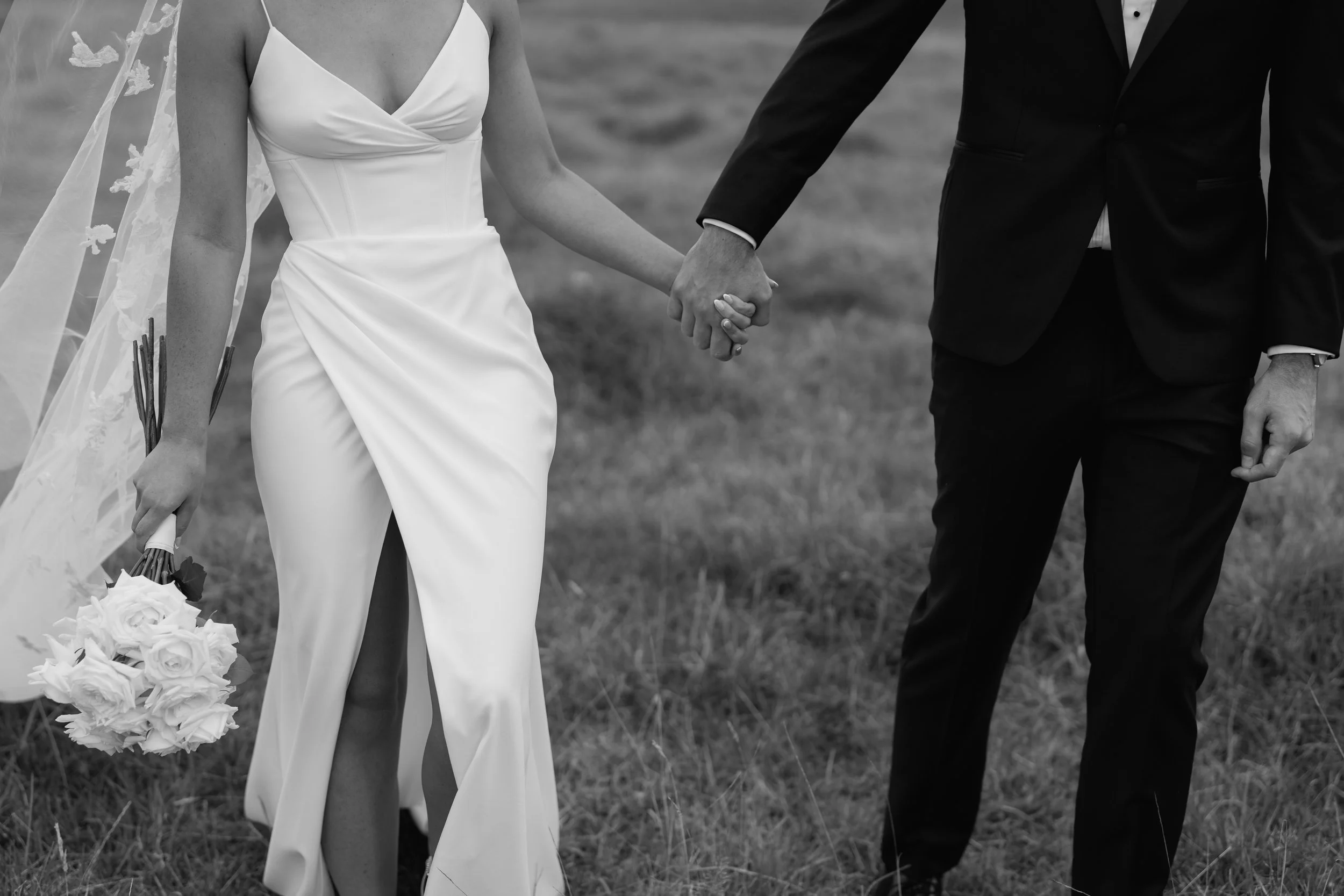 Georgia+Brodie_Baylys-Farm-Wedding-Photographer38.jpg