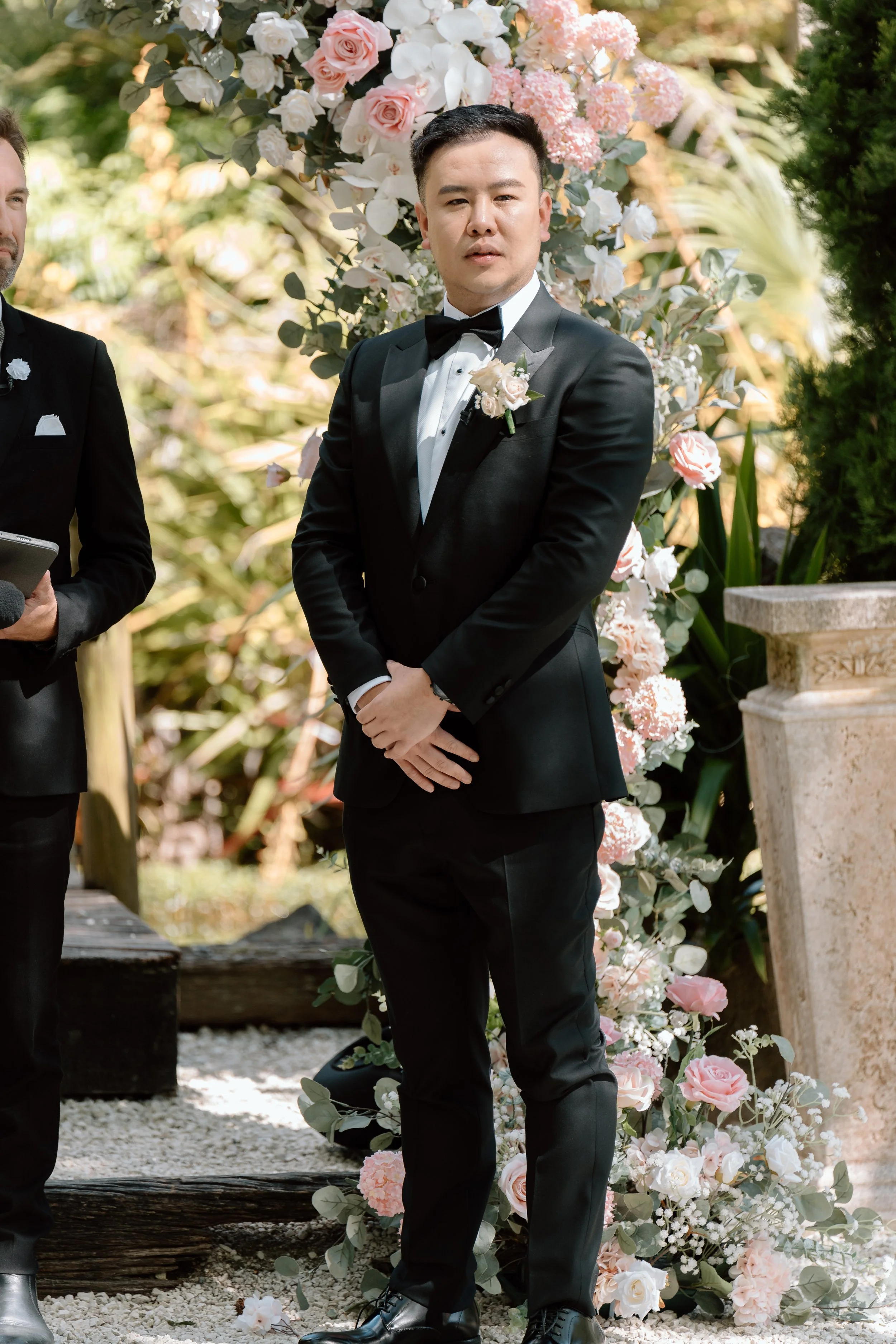 PAK+LILY_Markovina-Vineyard-Estate-Wedding-Photographer51.jpg