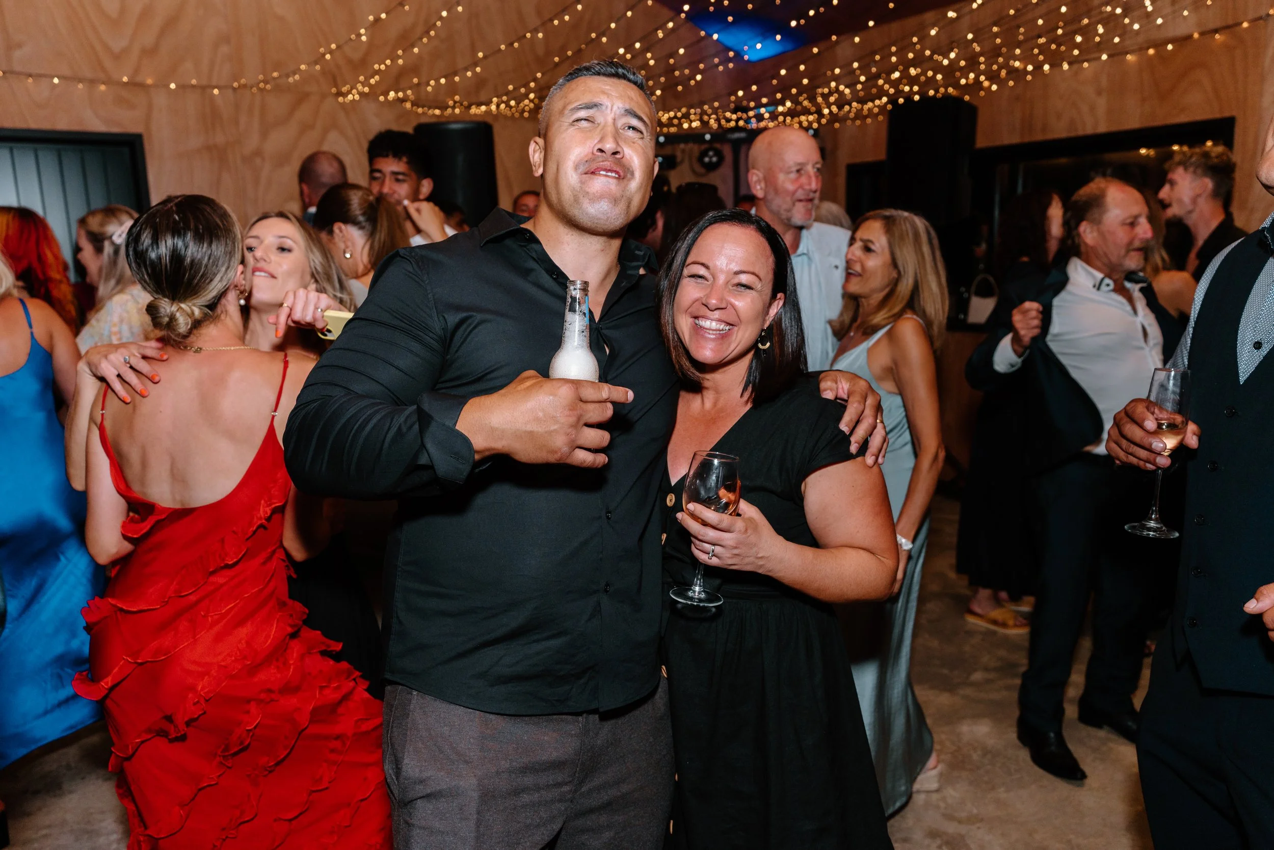 S+J_Vanderosa-Farms-Auckland-Wedding-Photographer100.jpg