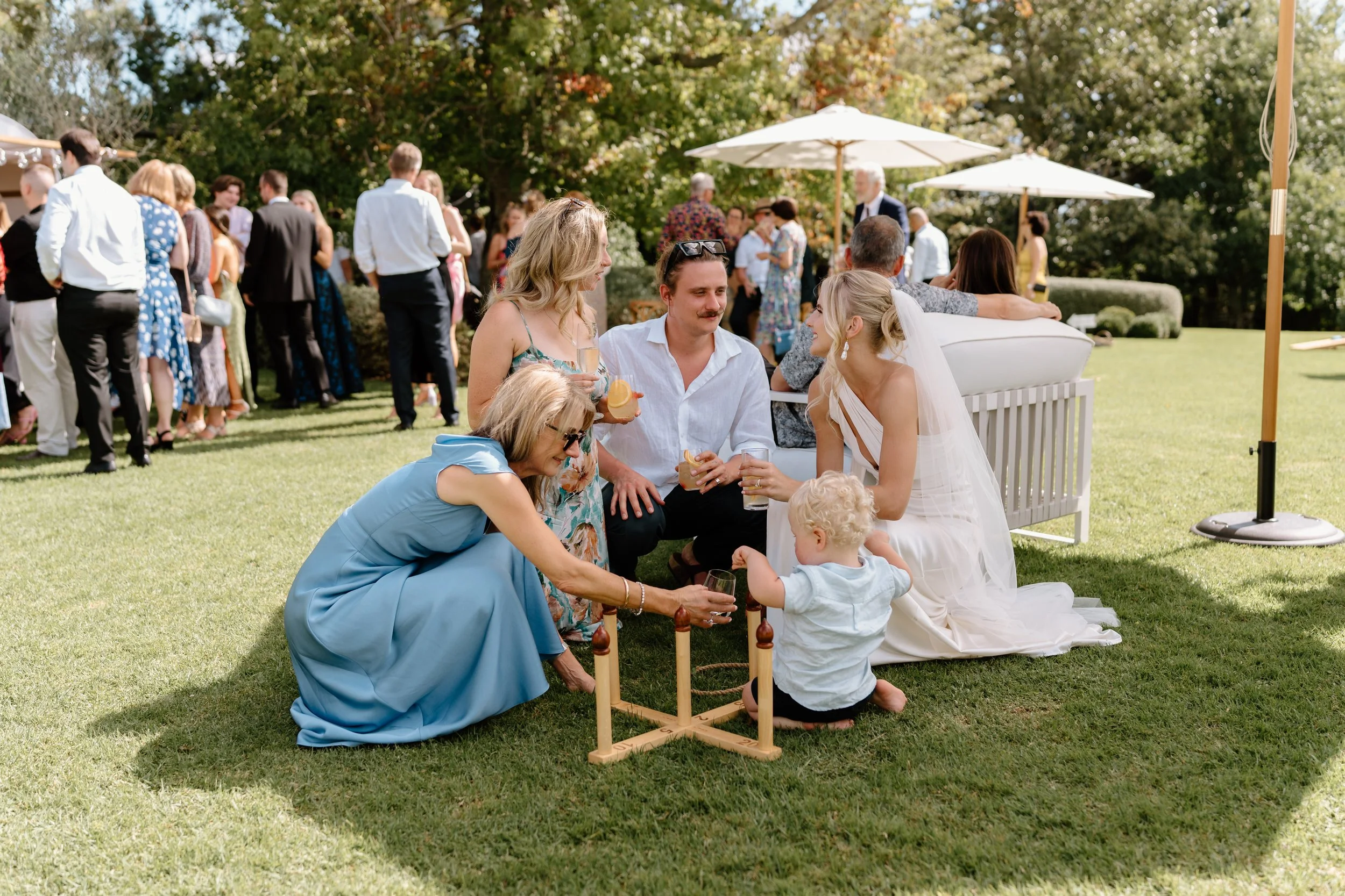 Rebecca+Din_Deer-Valley-Wedding-Auckland-Photographer29.jpg