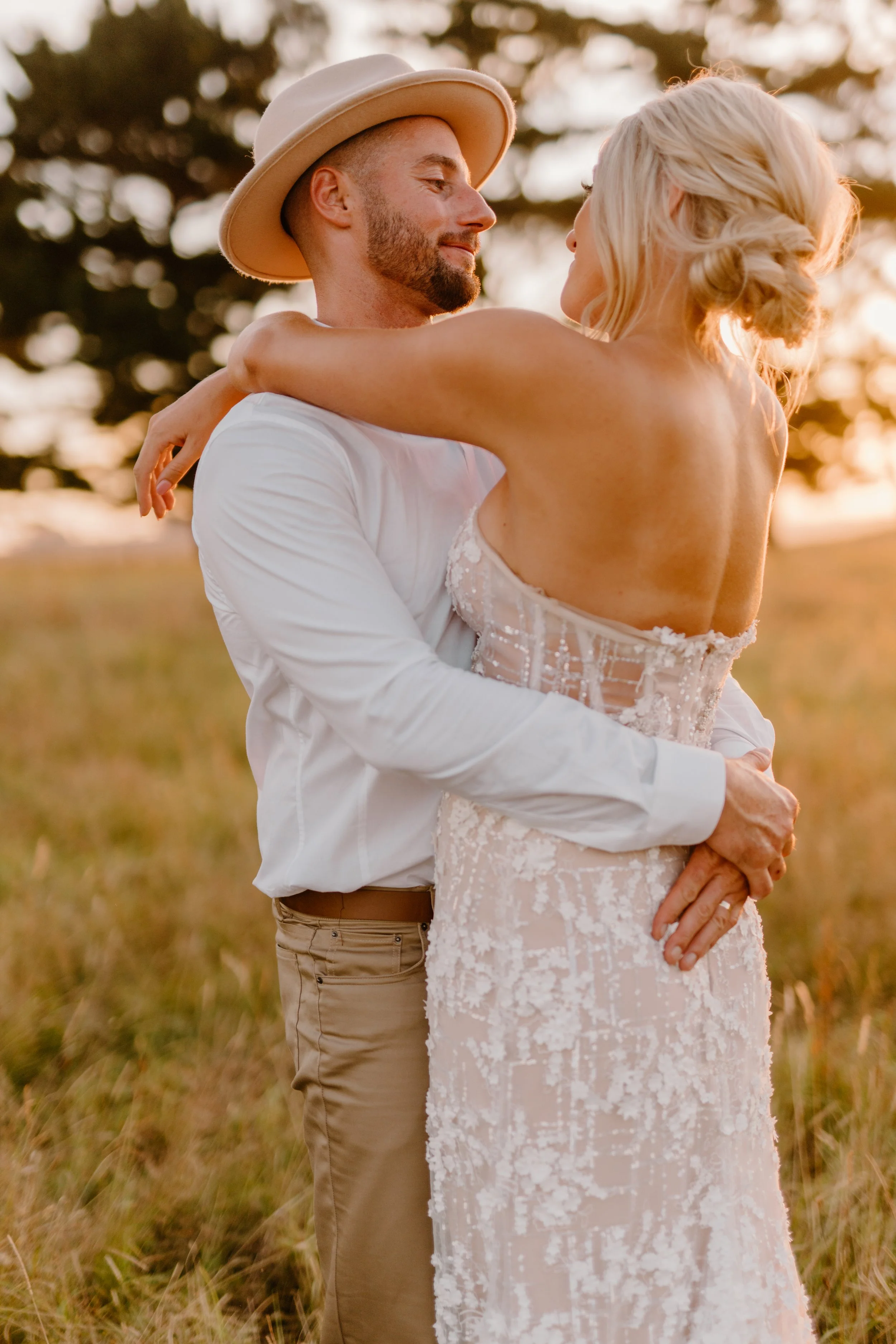 Stacey+Travis_Waterfall-Farm-Auckland-Wedding-Photographer89.jpg