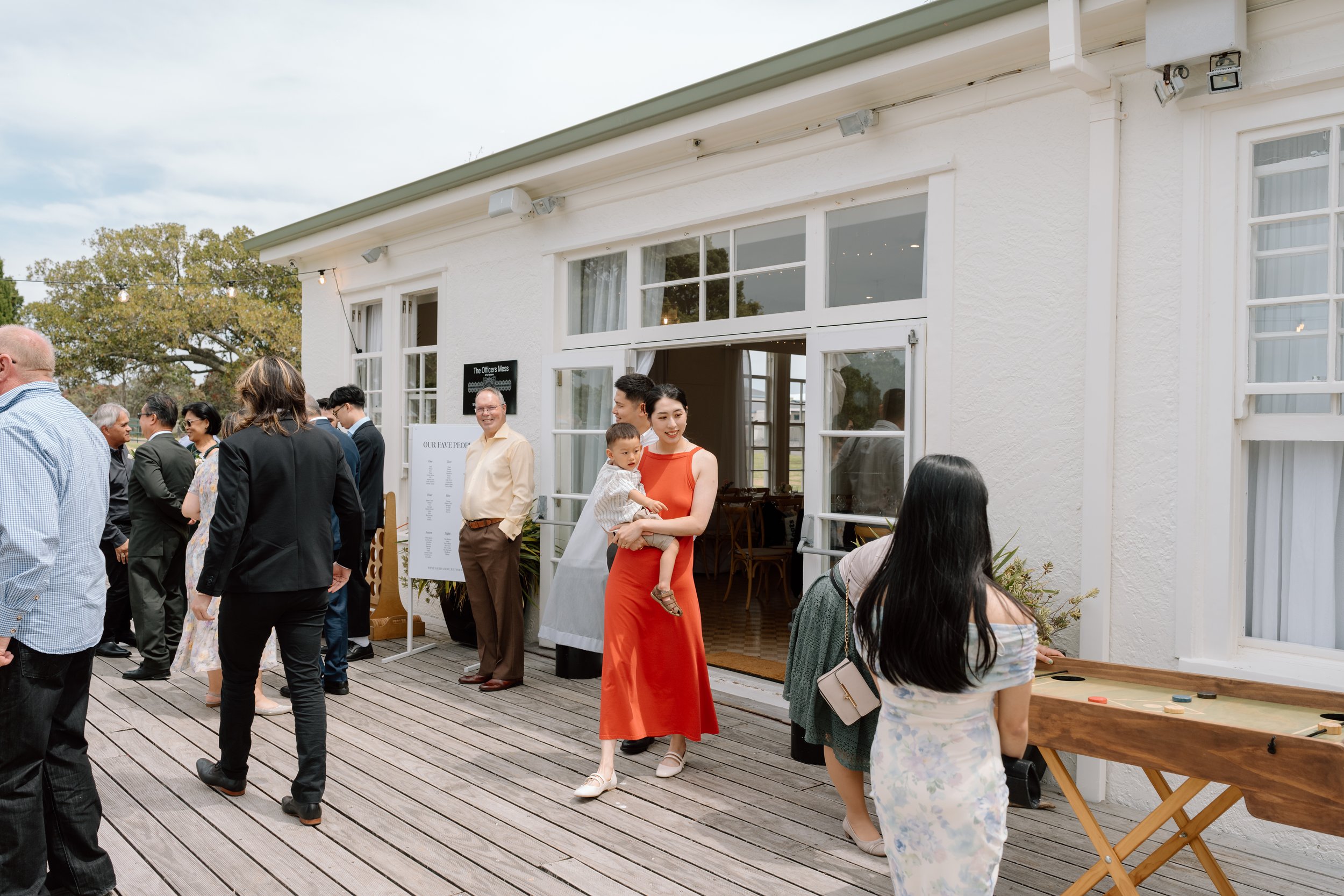 The-Officers-Mess-Auckland-Wedding-Venue-Ashwin-and-Emalyn67.jpg