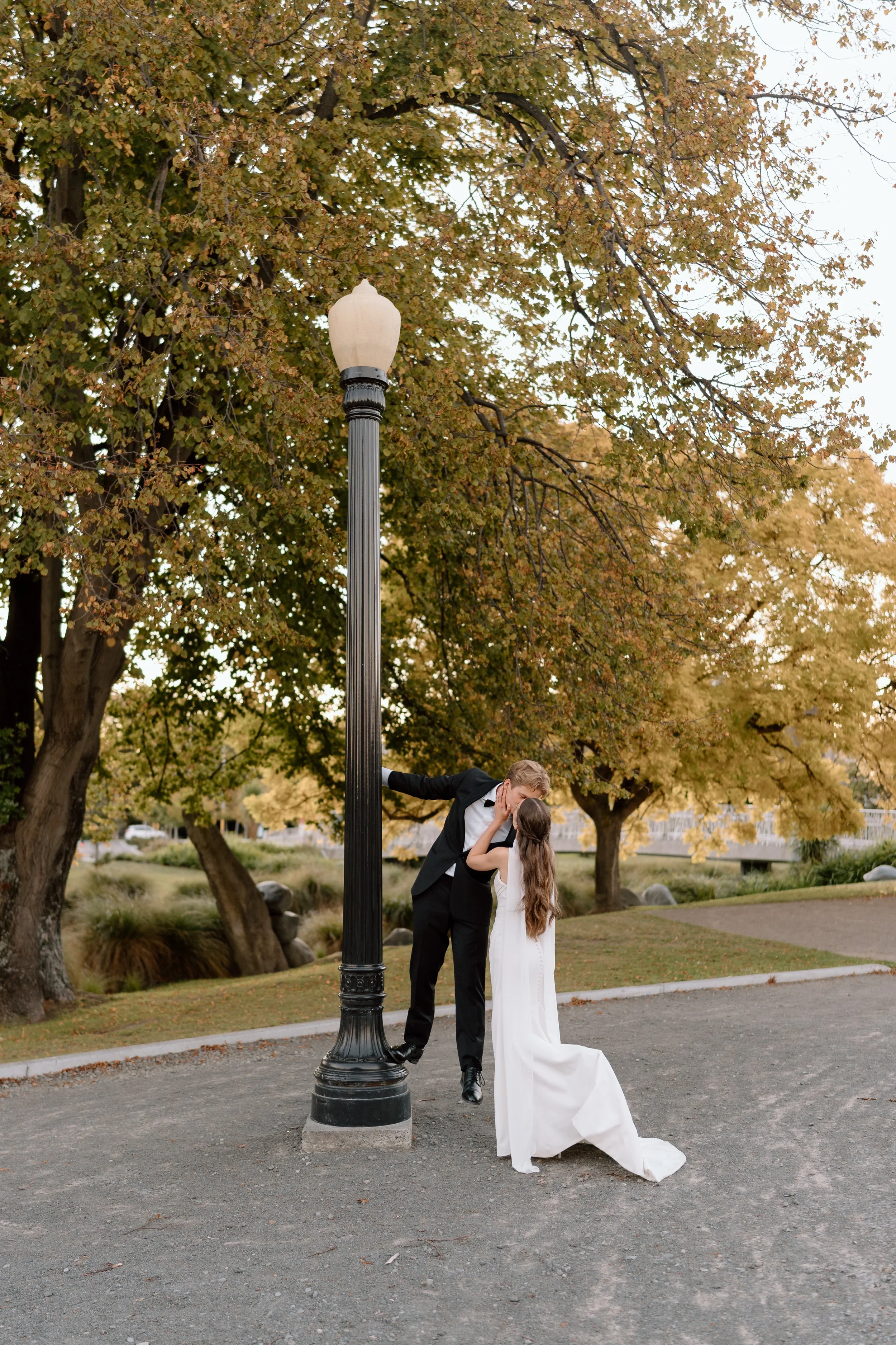 Lauren+Xavier_Auckland-Wedding-Photographer62.jpg