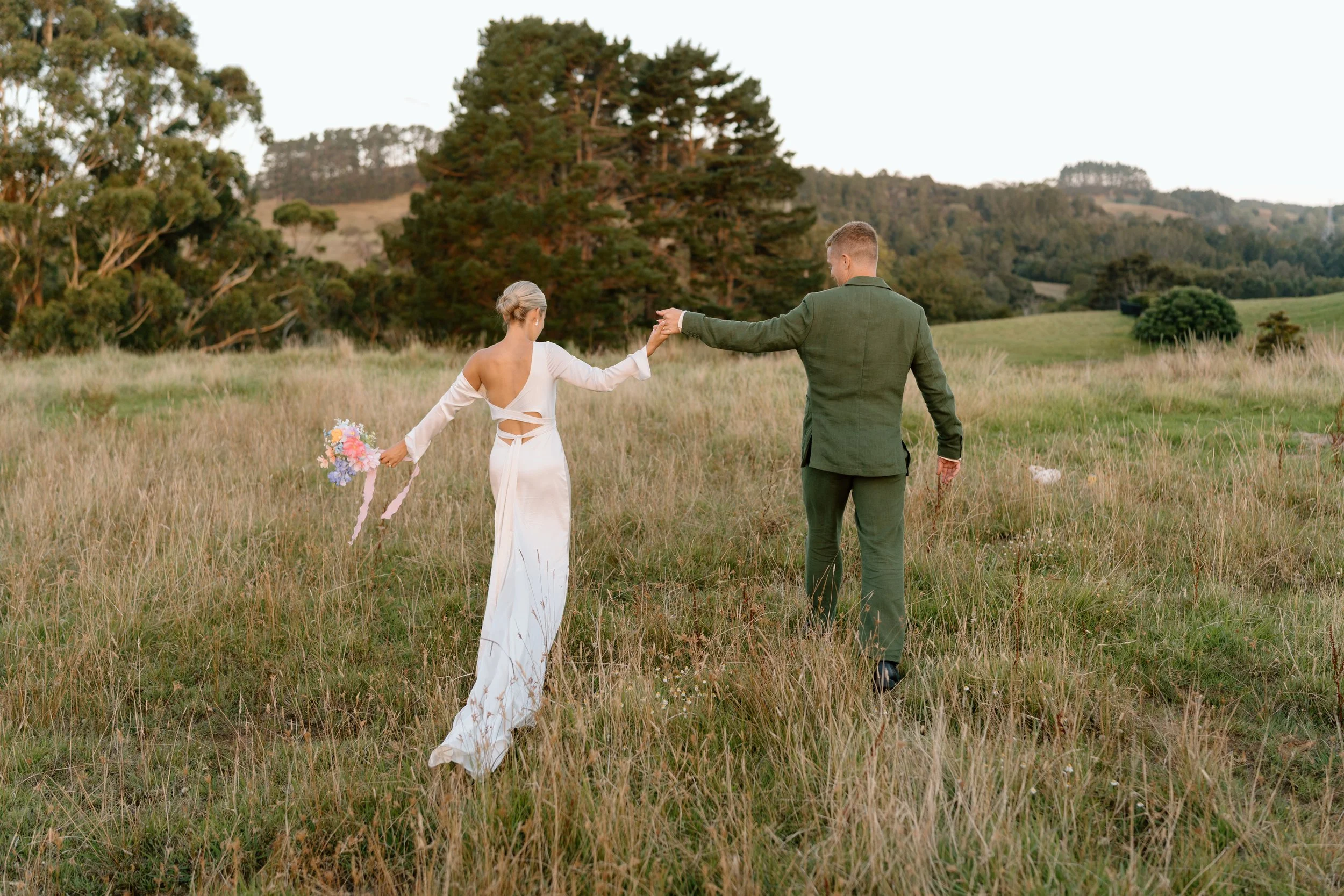 Waterfall-Farm-Auckland-Wedding-Georgia-and-Quinn79.jpg