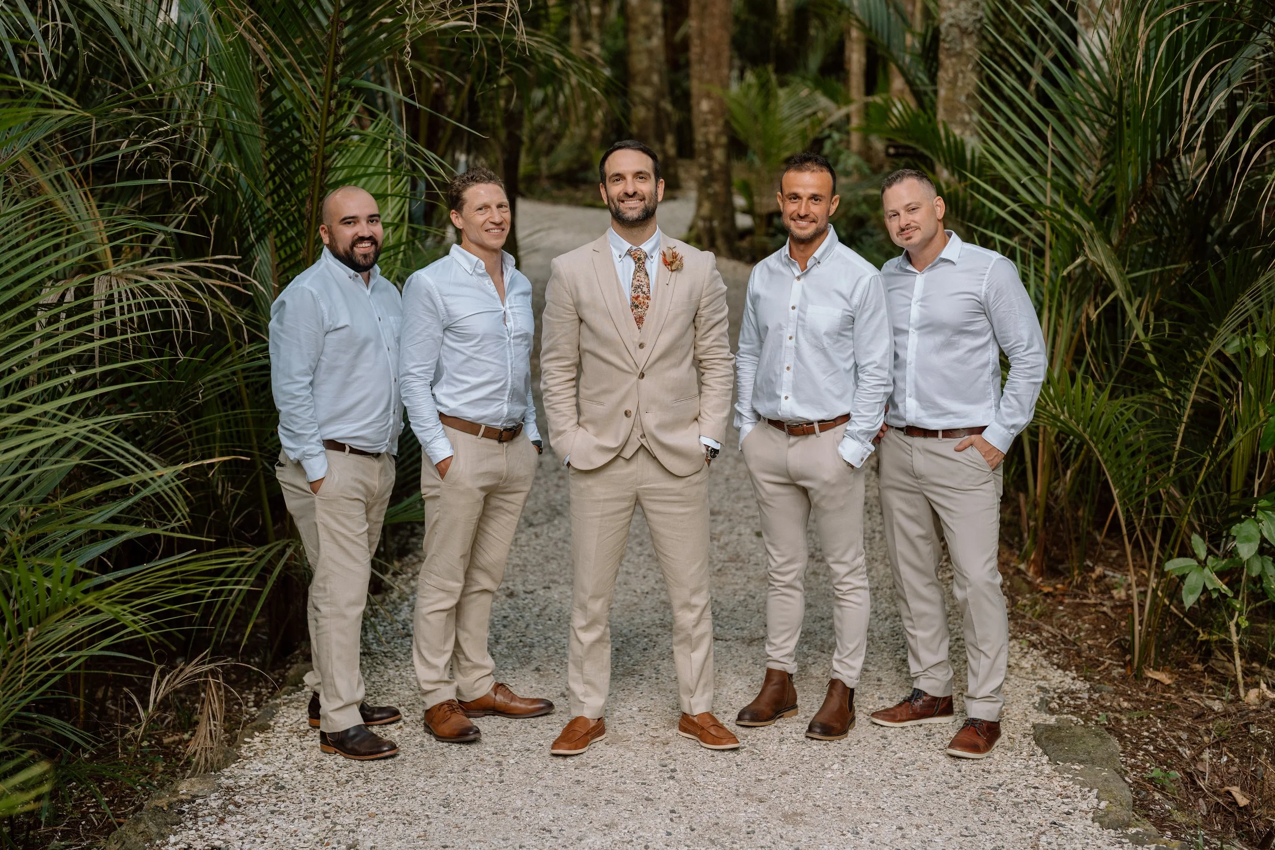 Luiza+Luis_Bridgewater-Estate-Auckland-Wedding-Photography97.jpg