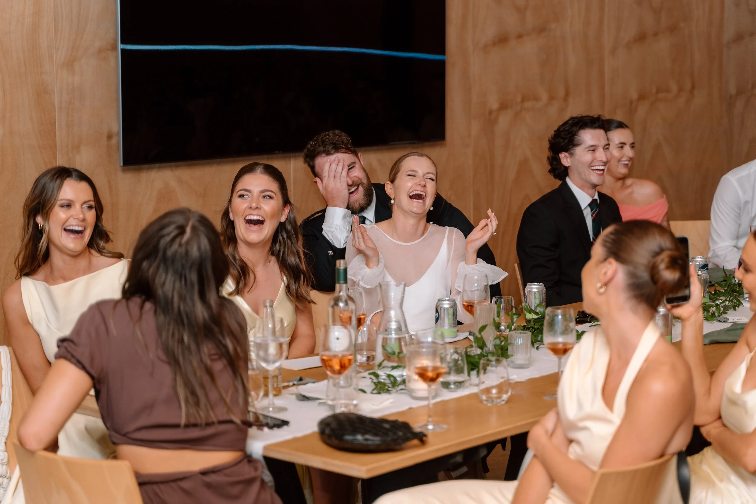 Calum+Maddy-Vanderosa-Farms-Wedding-Photographer57.jpg