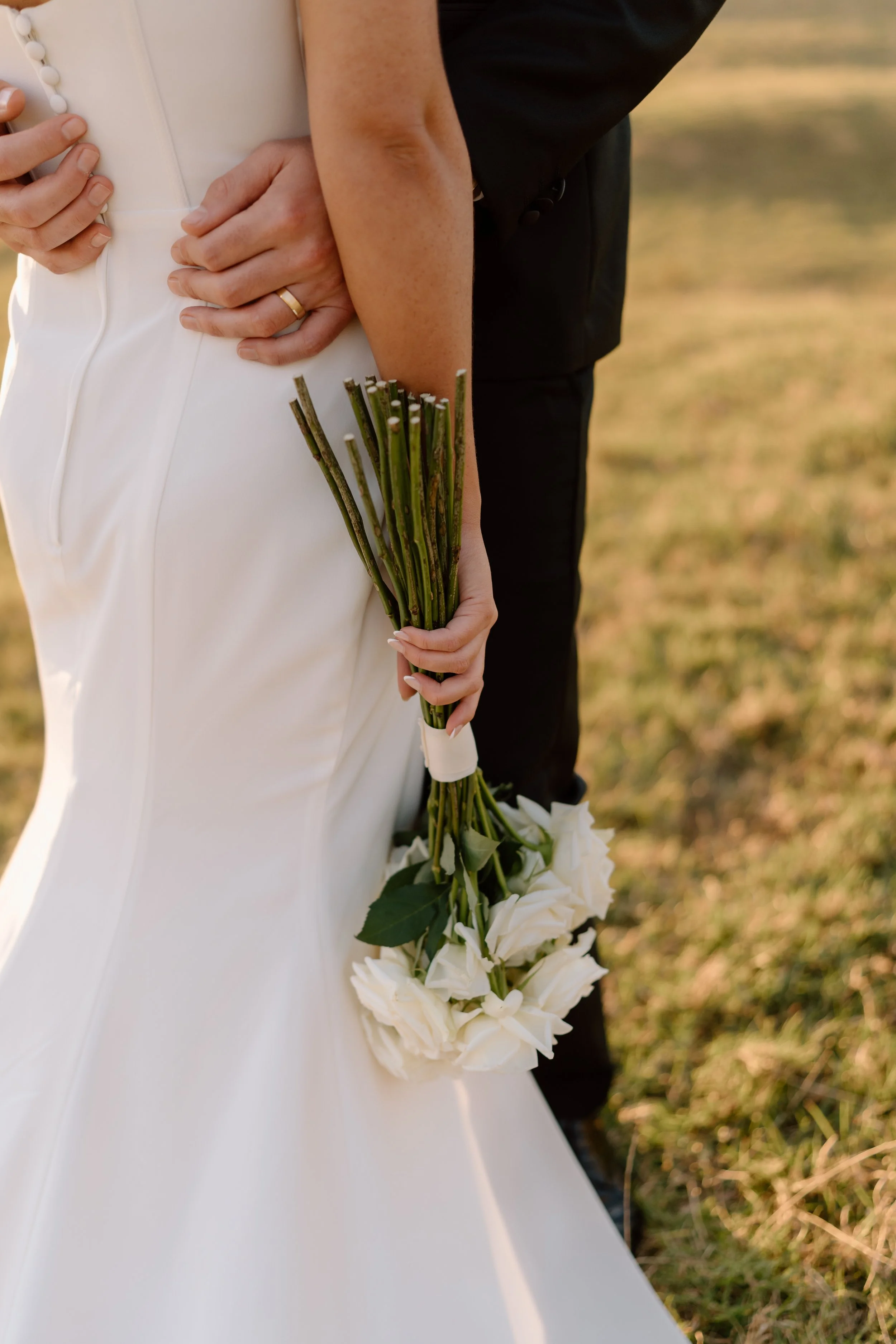 Georgia+Brodie_Baylys-Farm-Wedding-Photographer53.jpg