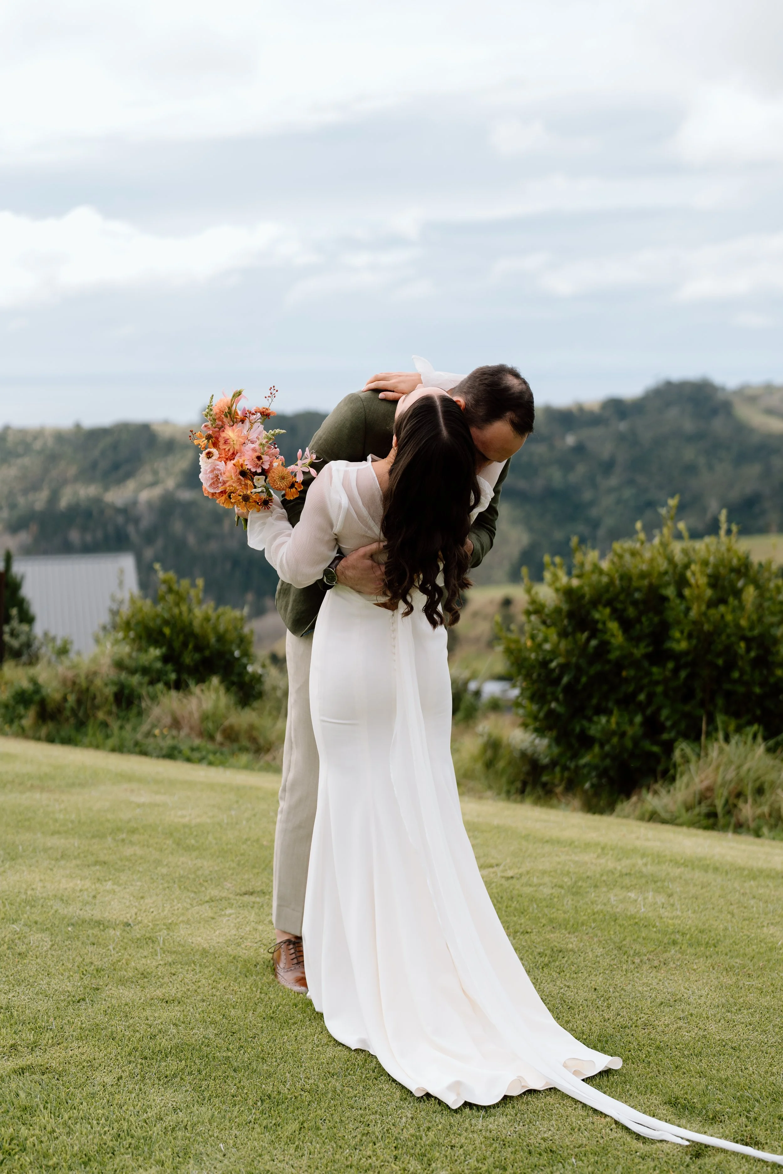 Vanderosa-Farms-Auckland-Wedding-Venue-Sam&Caity69.jpg
