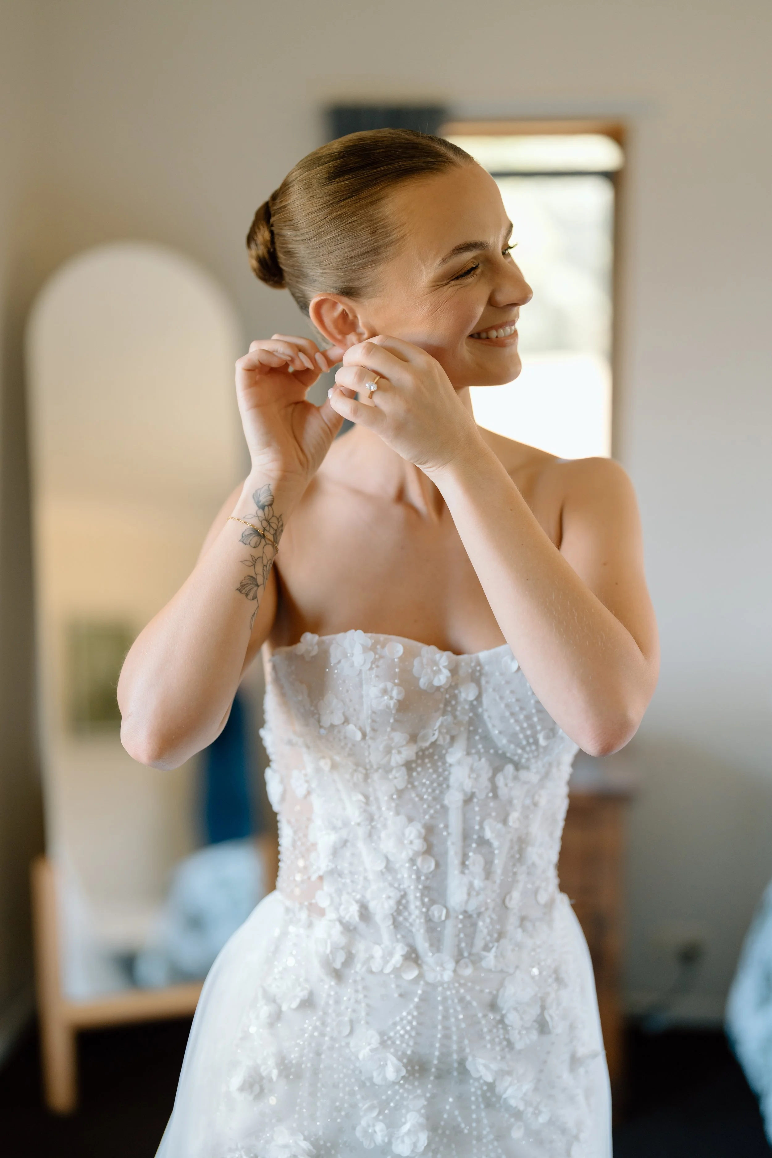 Brett+Nicoe_Markovina-Vineyard-Estate-Auckland-Wedding-Photography51.jpg