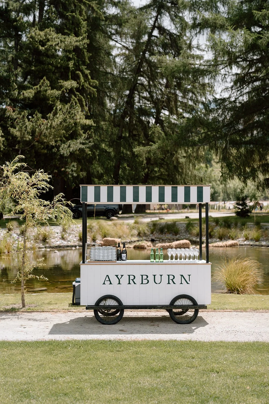 Ayrburn-Queenstown-Wedding-Venue-Mimi-and-Luke94.jpg