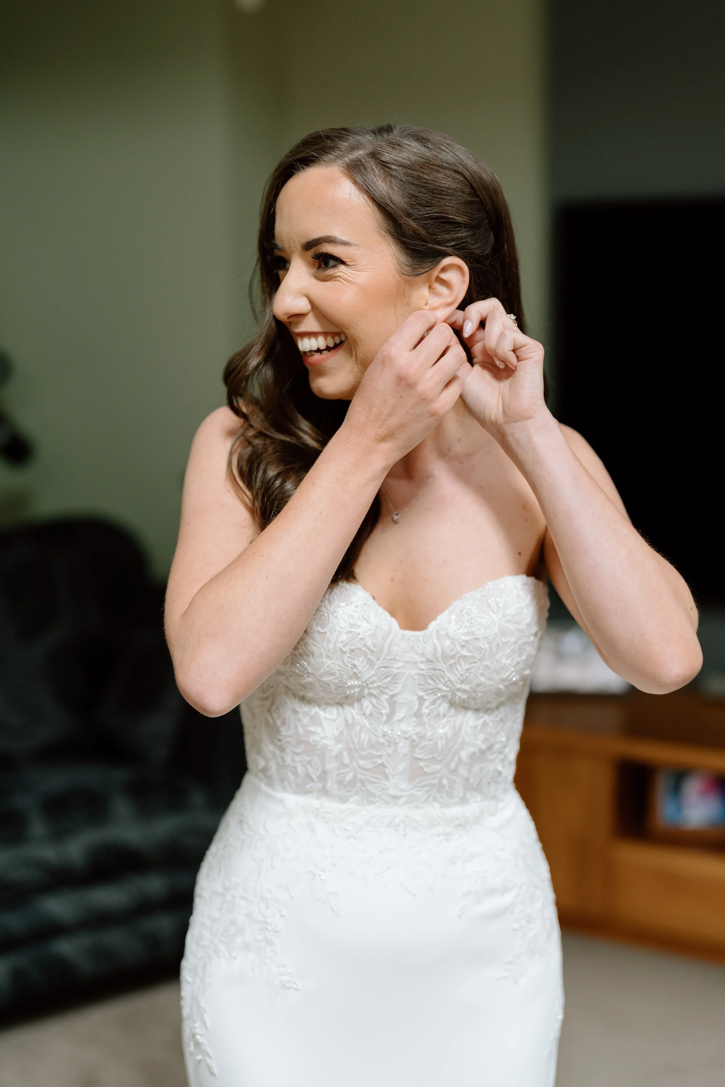 McGrath-Estate-Auckland-Wedding-Venue-Photography-Morgan-Jono27.jpg