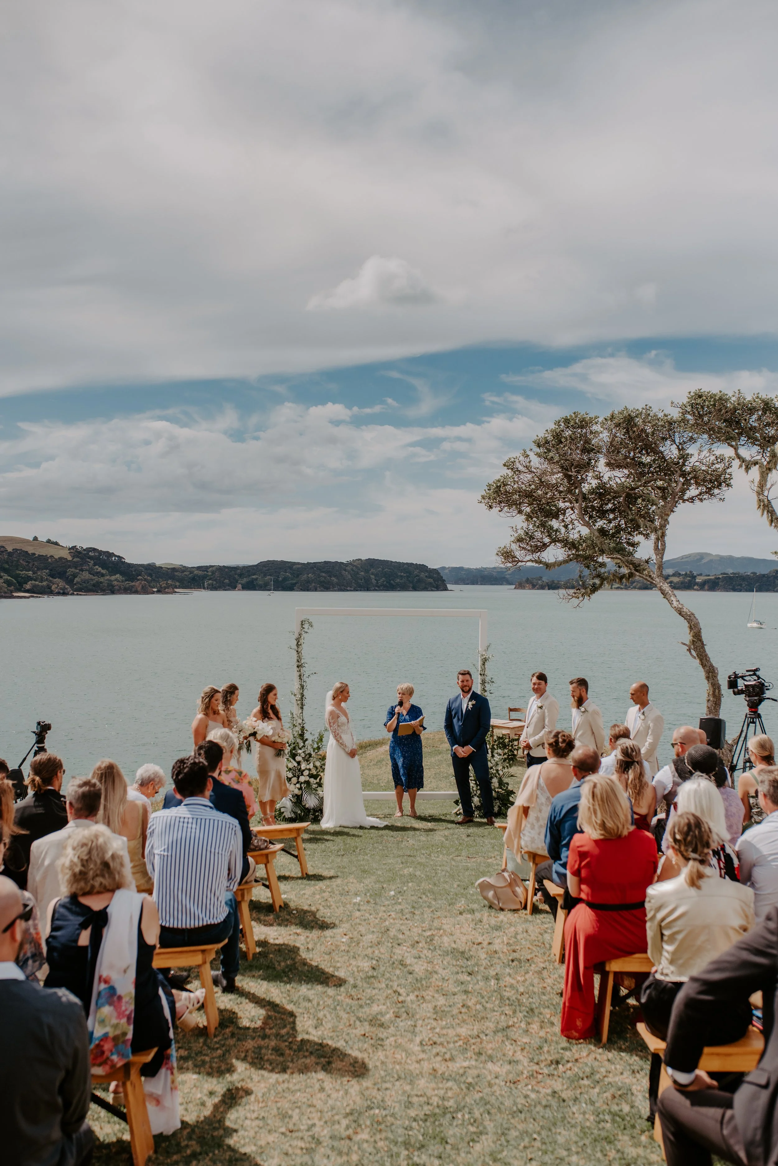 Baylys-Farm-Wedding-Venue-Paihia_Lucy-Allistair-Photography35.jpg
