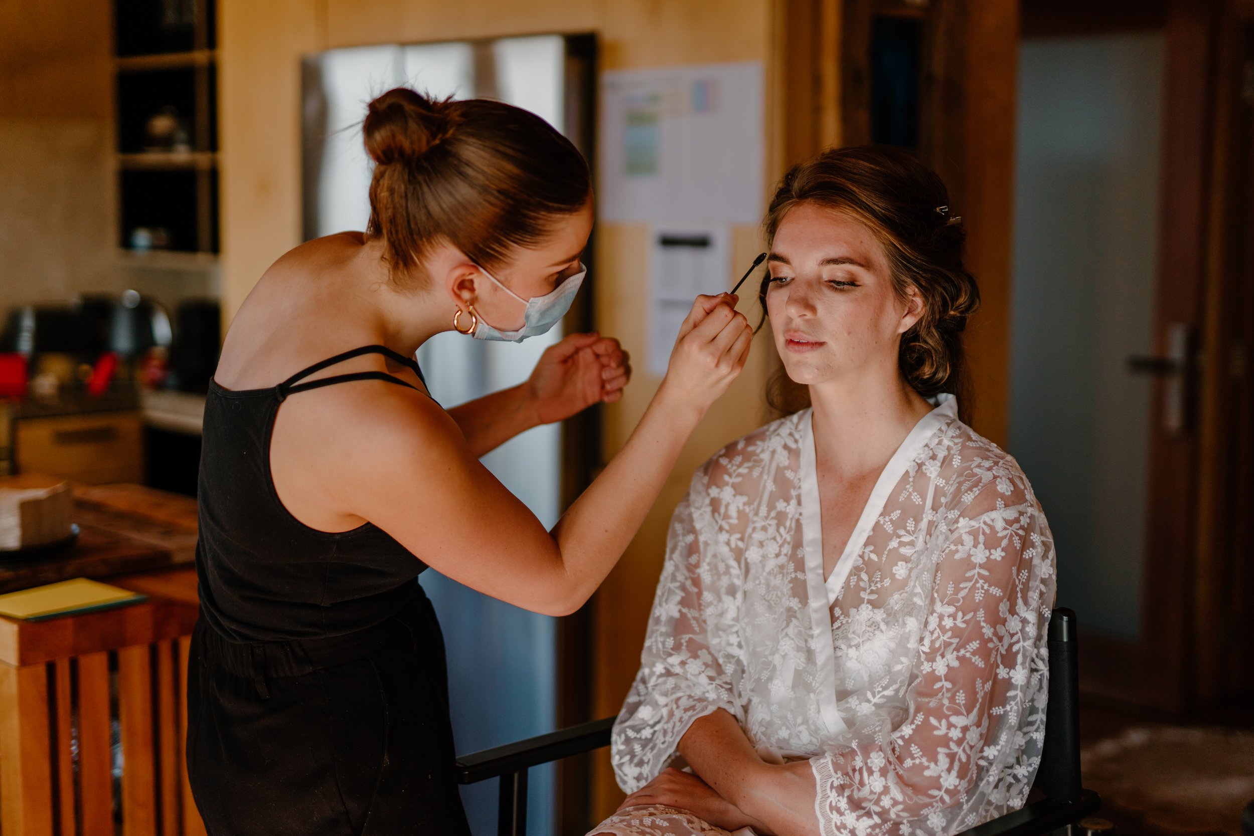 Olivia+Andrew_Mudbrick-Vineyard-Wedding-Waiheke-Photographer10.jpg