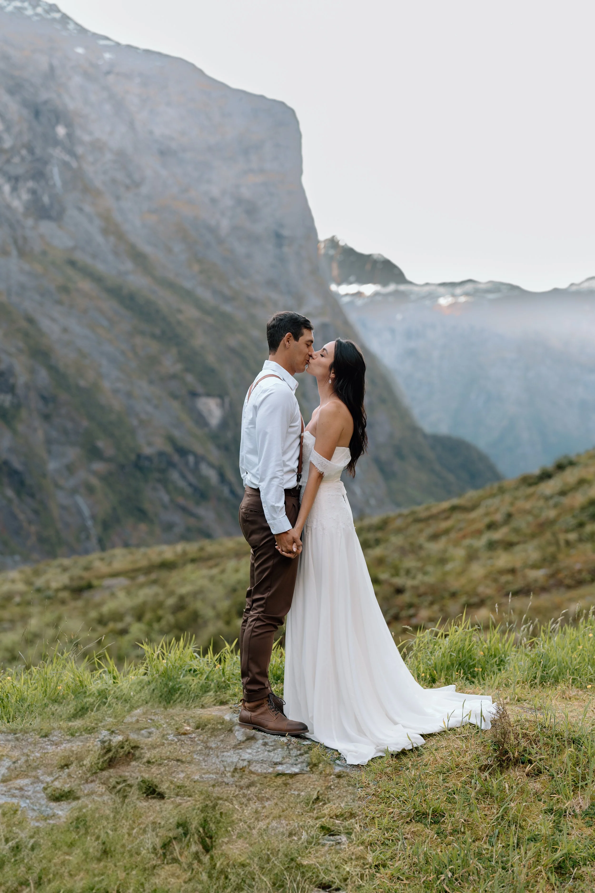 Queenstown-Elopement-Photographer-Wedding-Jessalyn-Emanuel15.jpg