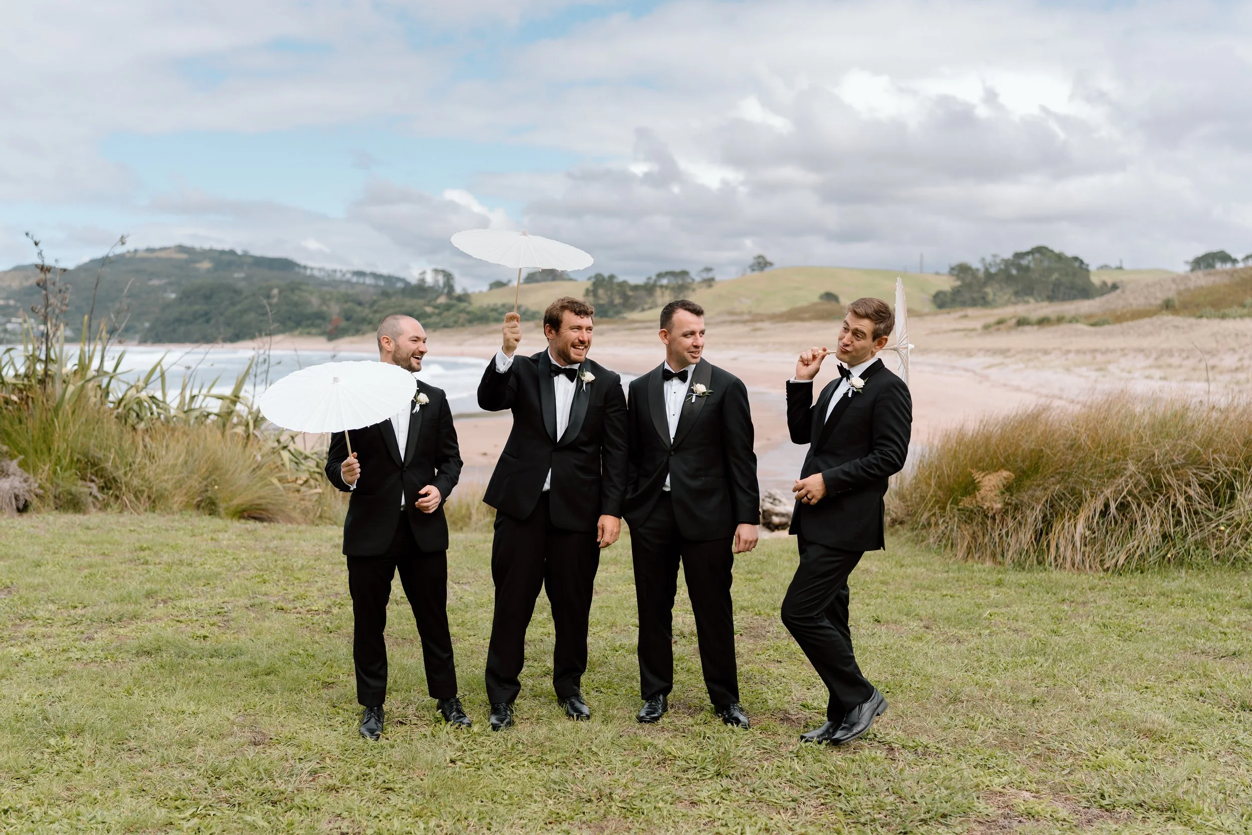 Orua-Beach-House-Coromandel-Wedding-Fiona-and-Charlie44.jpg
