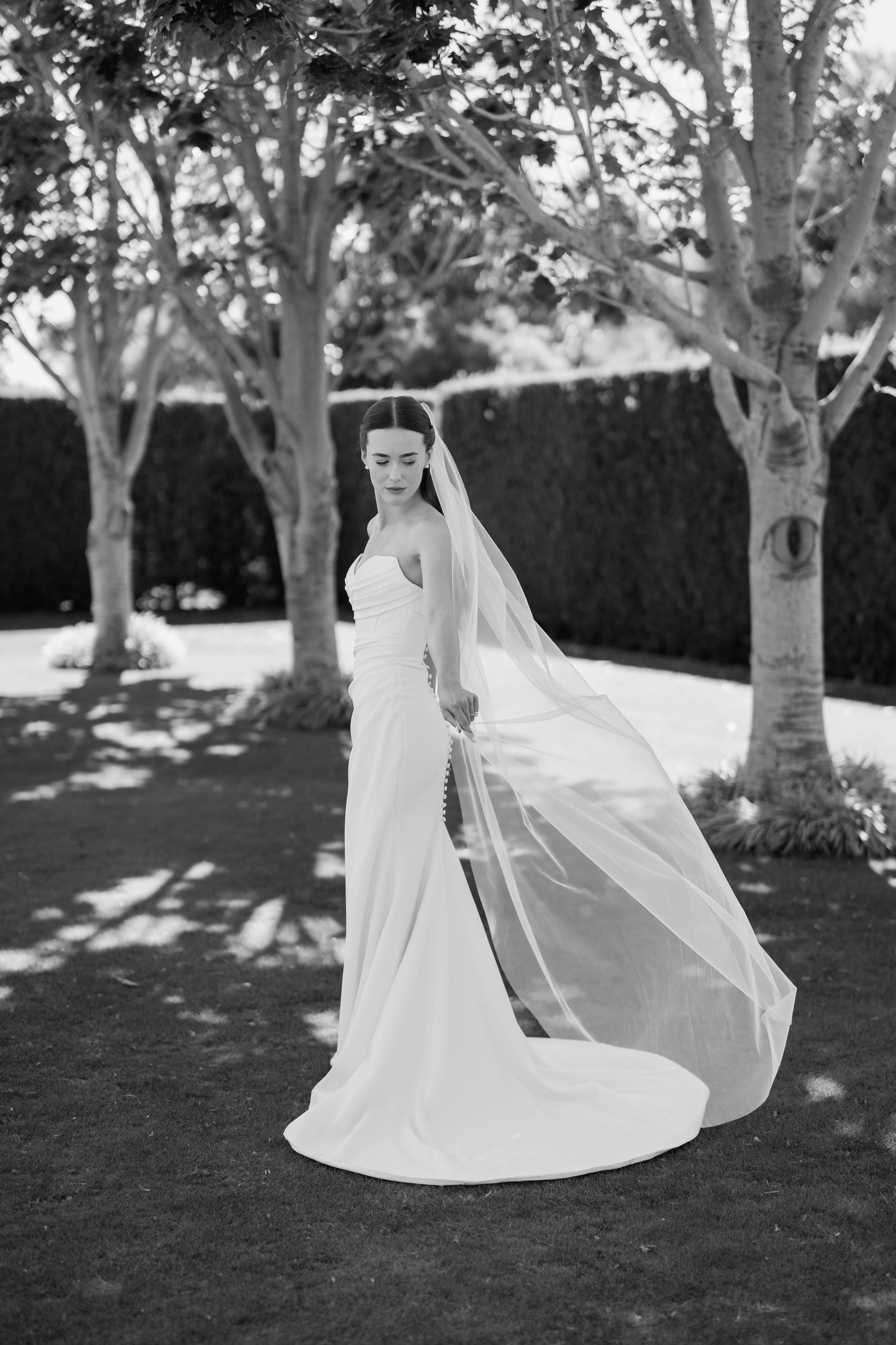 Lauren+Xavier_Auckland-Wedding-Photographer21.jpg