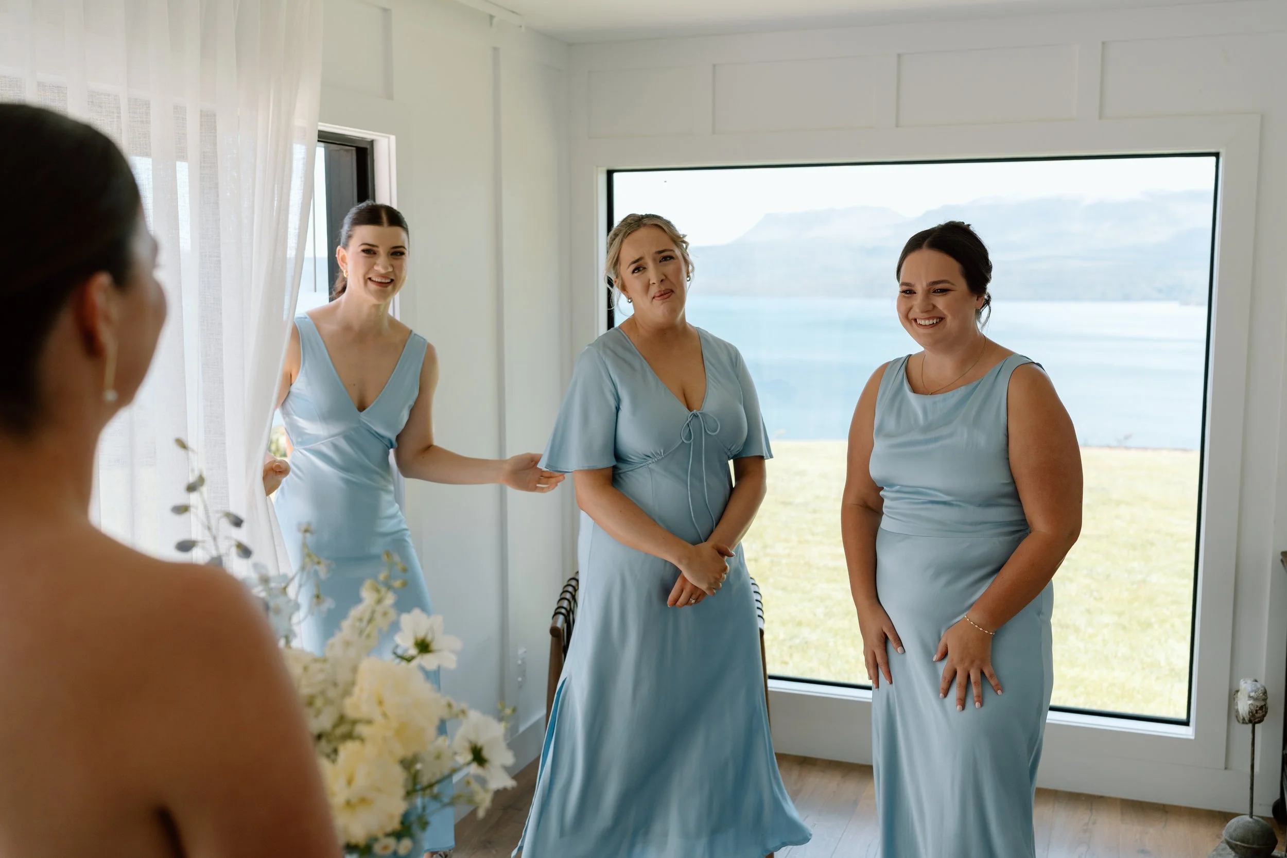 The-Black-Barn-Lake-Tarawera-Wedding-Venue-Rotorua-Jess-David52.jpg