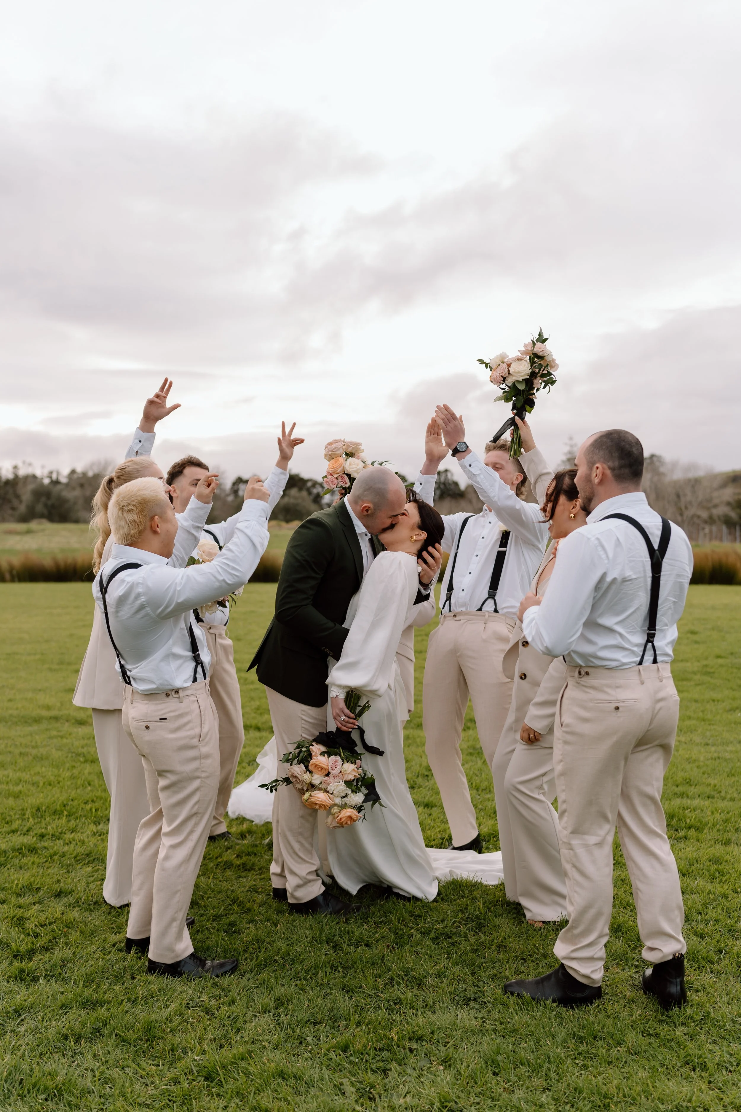 The-Hunting-Lodge-Auckland-Wedding-Venue-Hannah-and-Ben16.jpg