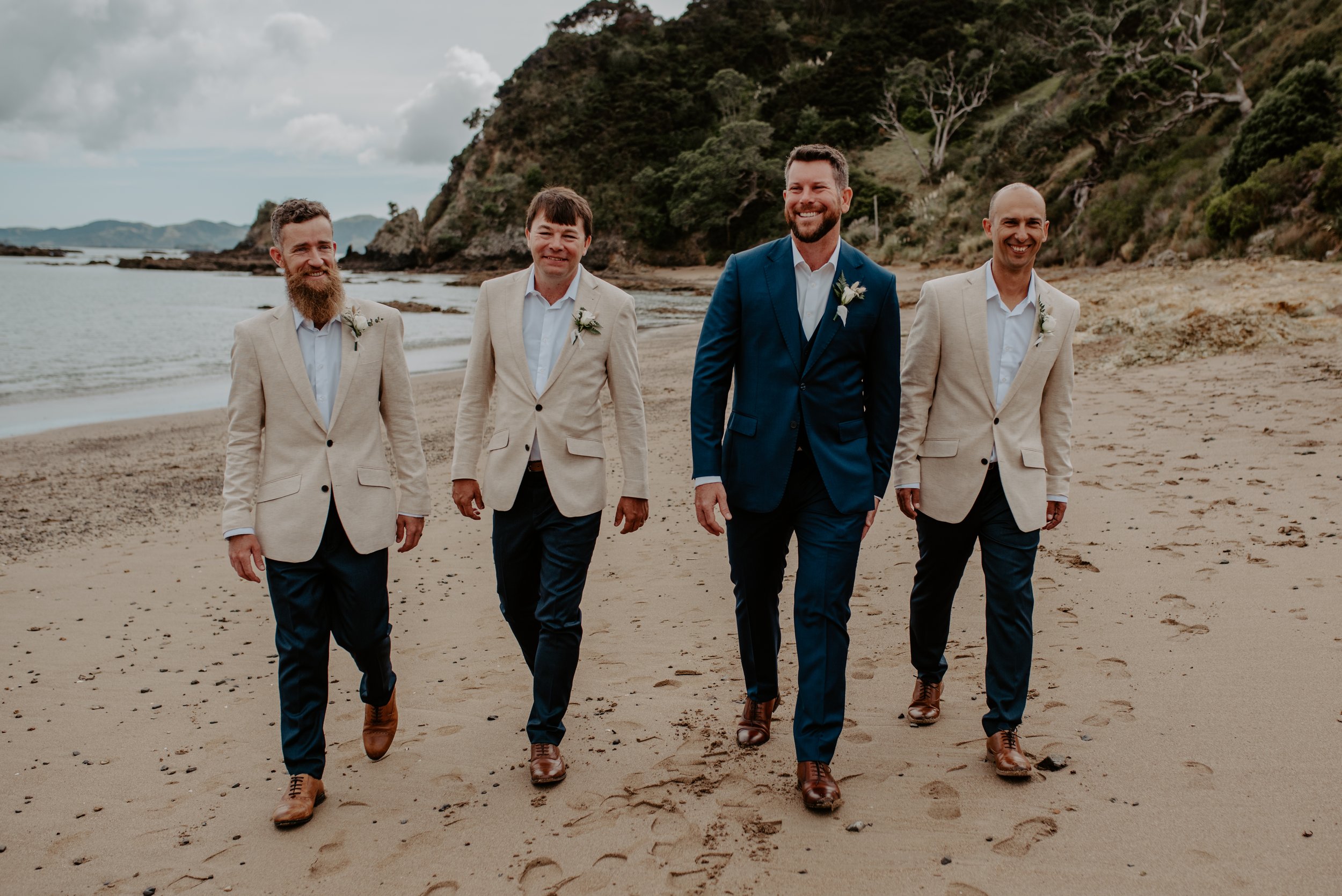 Baylys-Farm-Wedding-Venue-Paihia_Lucy-Allistair-Photography14.jpg