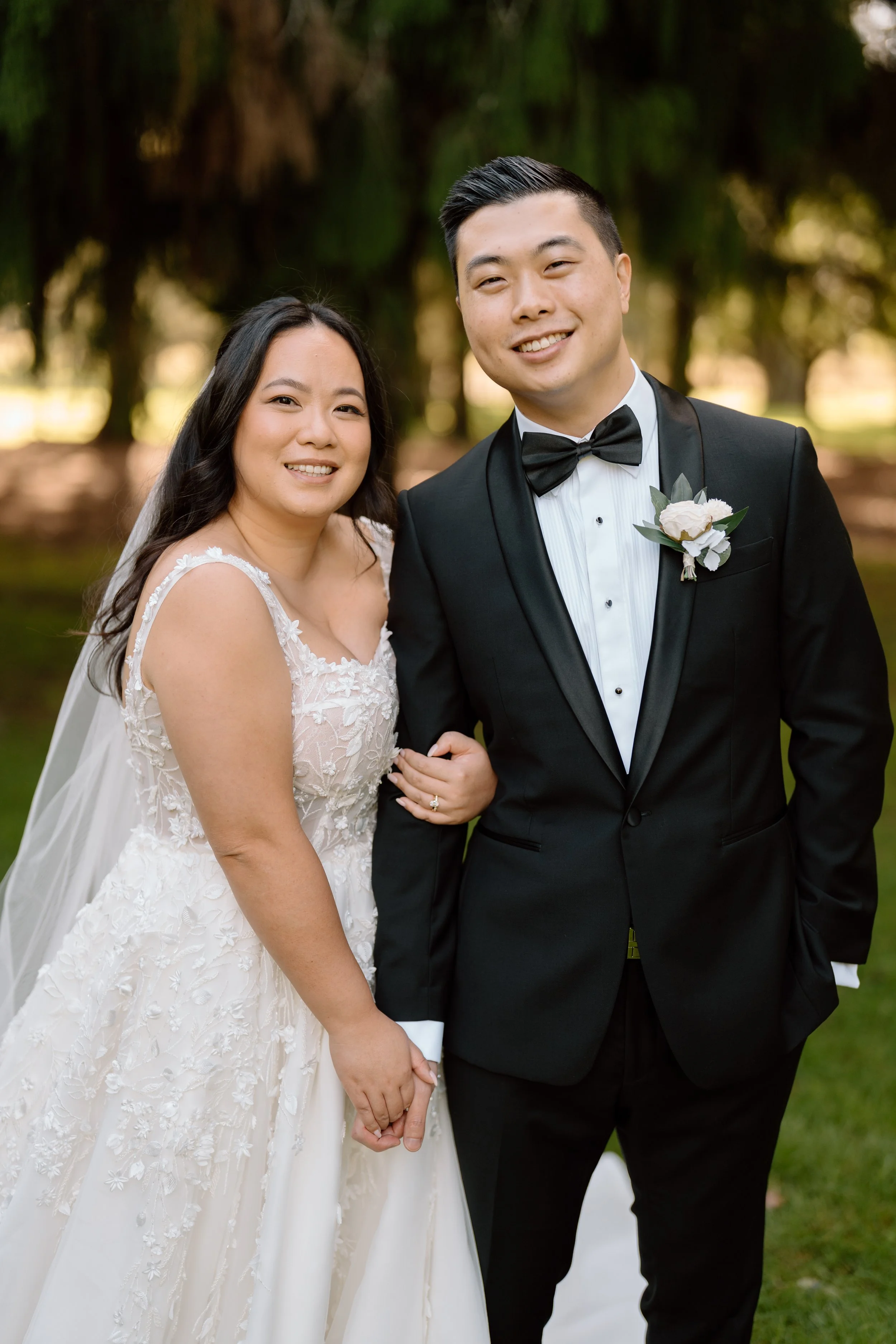 The-Glasshouse-Morningside-Auckland-Wedding-Venue-Jack-and-Angela32.jpg