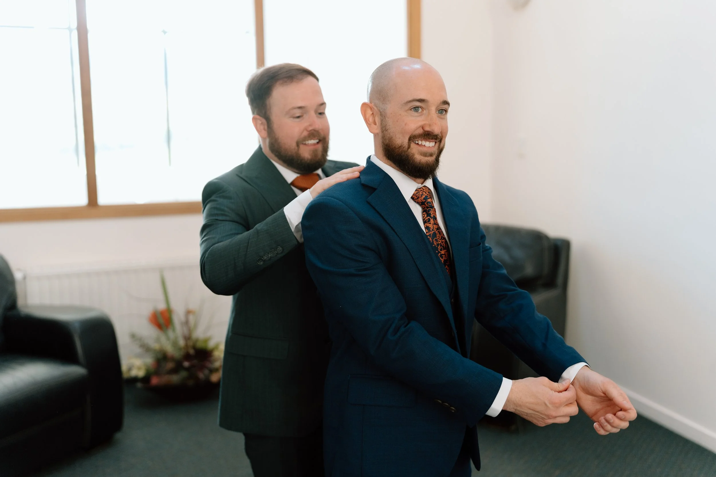 The-Lookout-Lodge-Wanaka-Wedding-Gary&Helen7.jpg