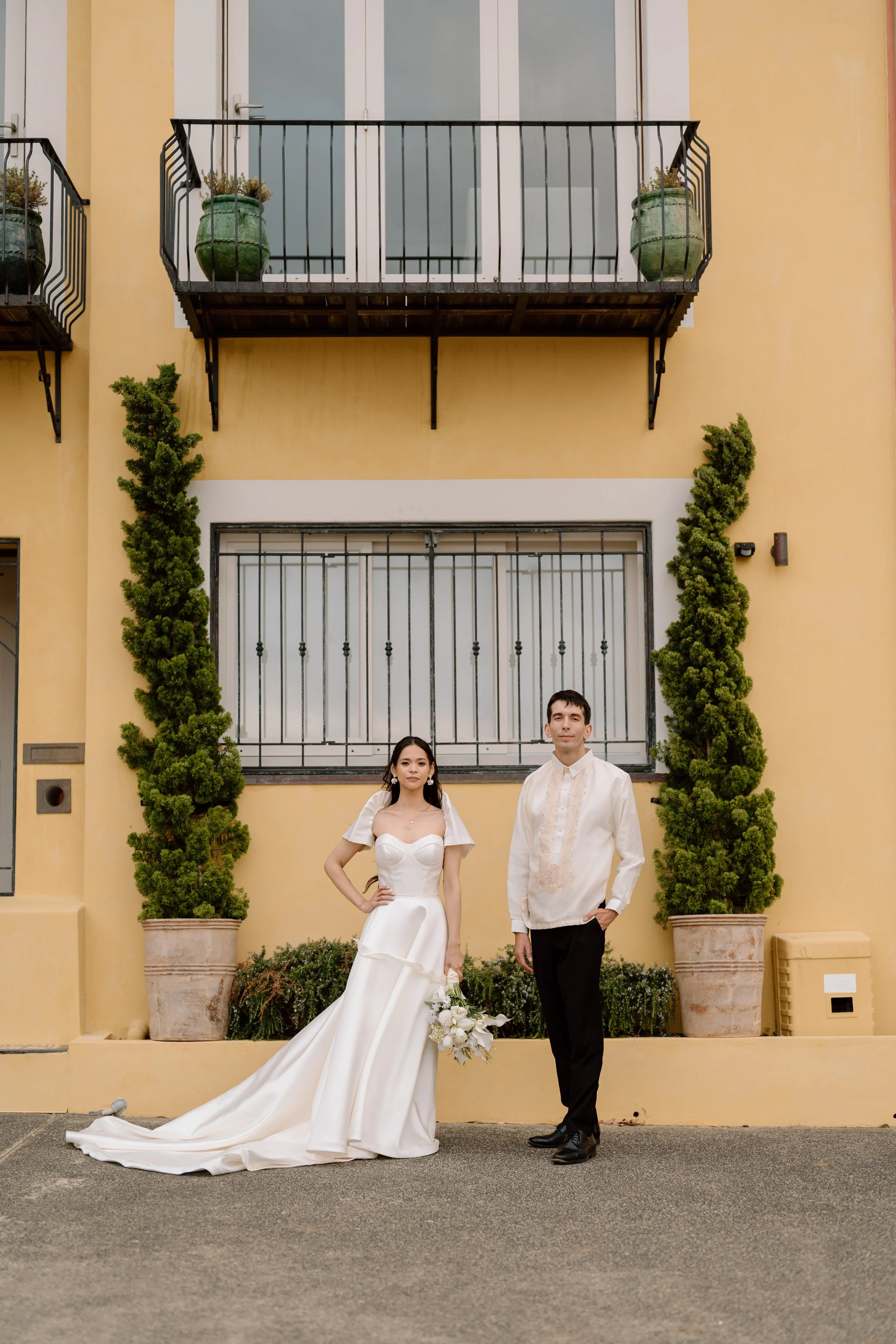 The-Officers-Mess-Auckland-Wedding-Venue-Max-and-Lyra17.jpg