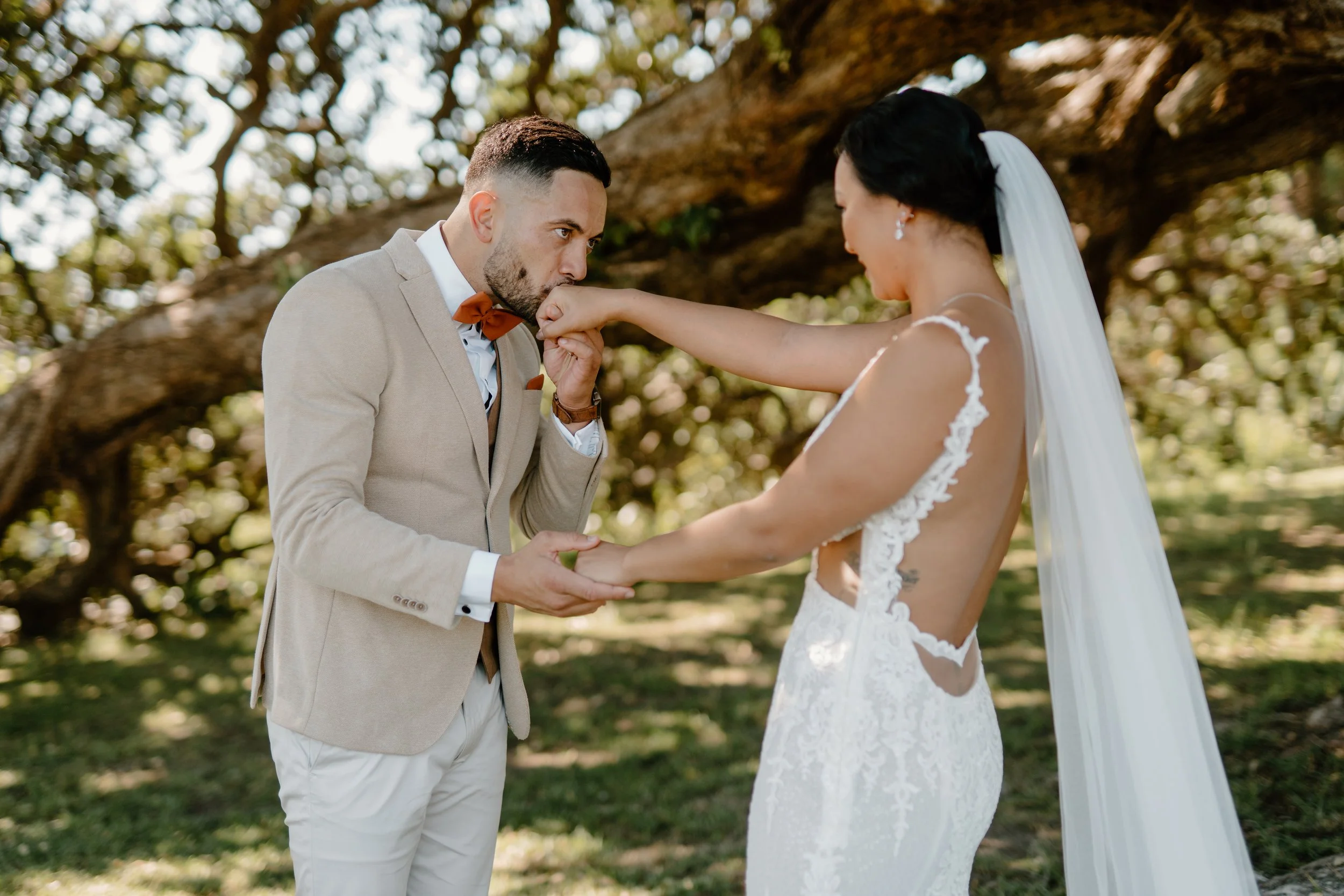 Andre+Samaria_Mudbrick-Vineyard-Waiheke-Wedding-Photography30.jpg