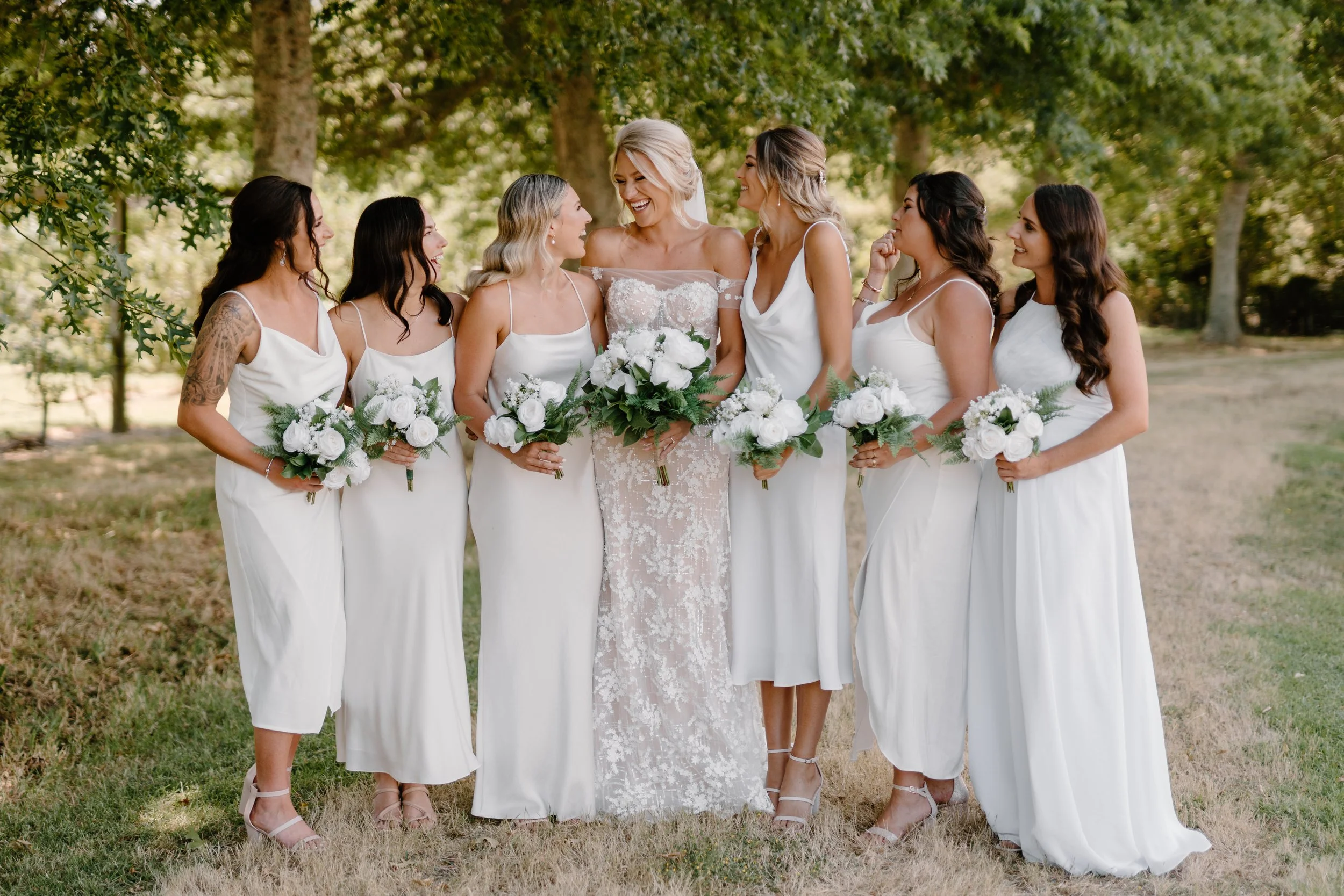 Stacey+Travis_Waterfall-Farm-Auckland-Wedding-Photographer38.jpg