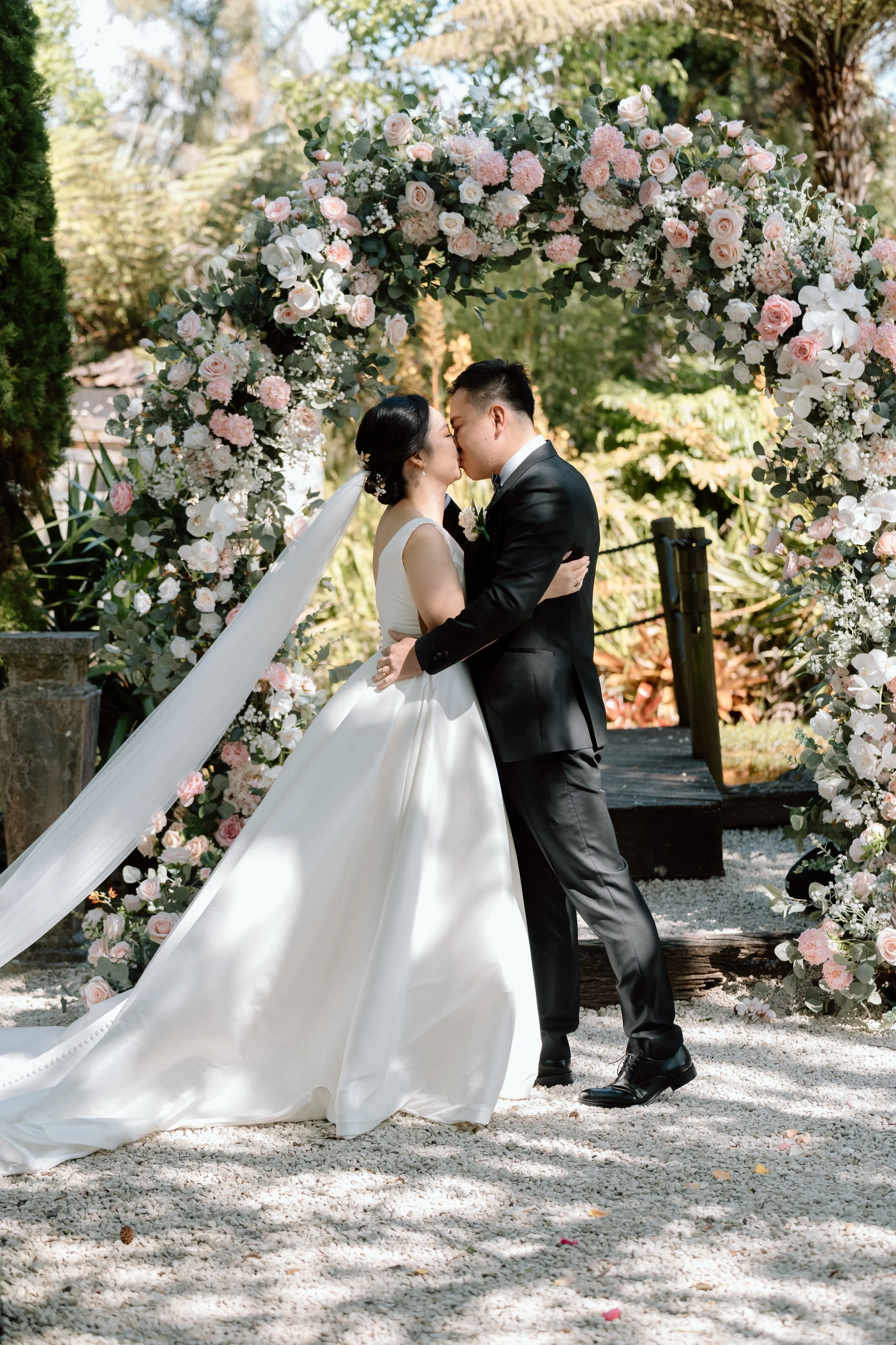 PAK+LILY_Markovina-Vineyard-Estate-Wedding-Photographer59.jpg