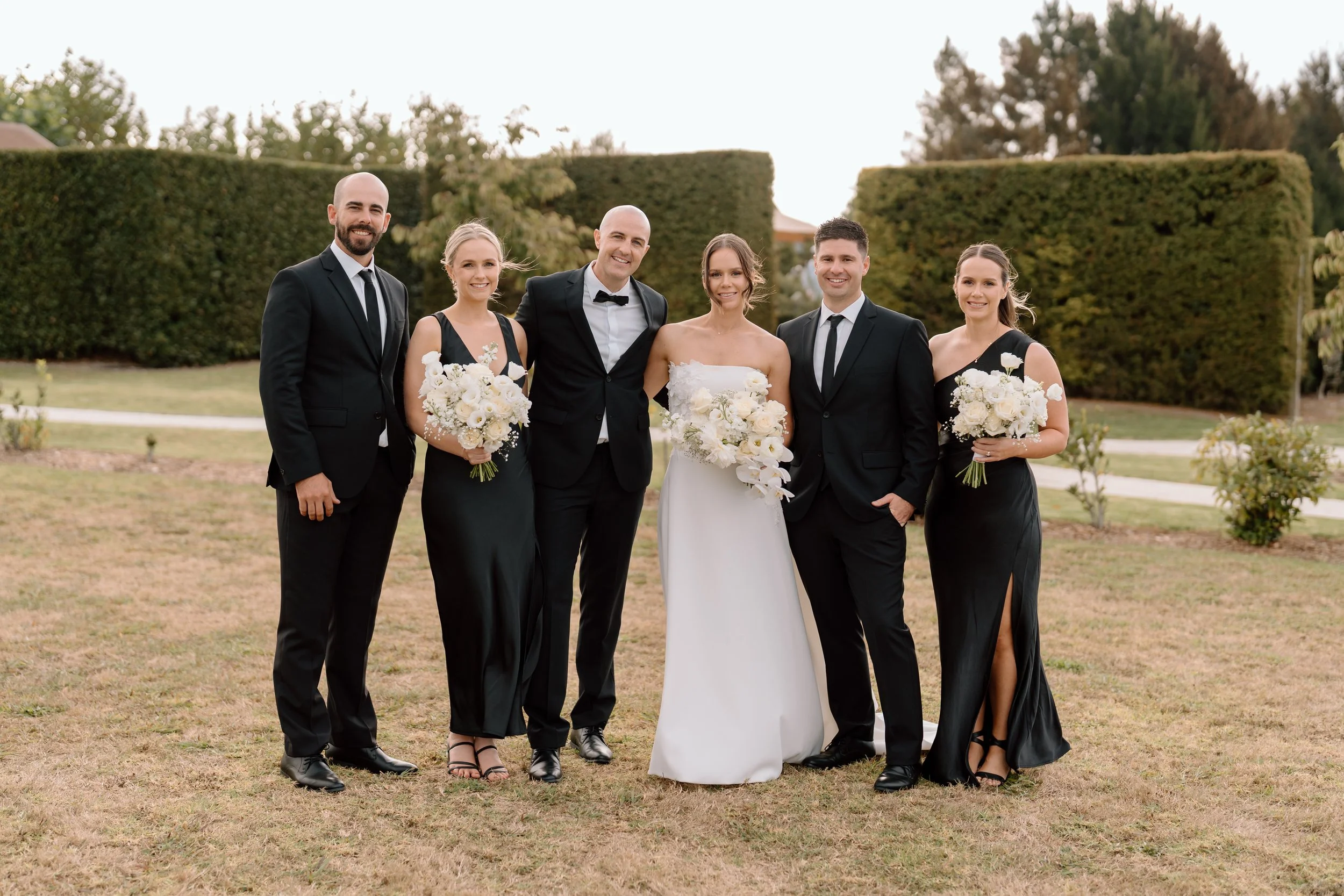 Hannah+Rhys-Turanga-Creek-Auckland-Wedding-Photographer61.jpg