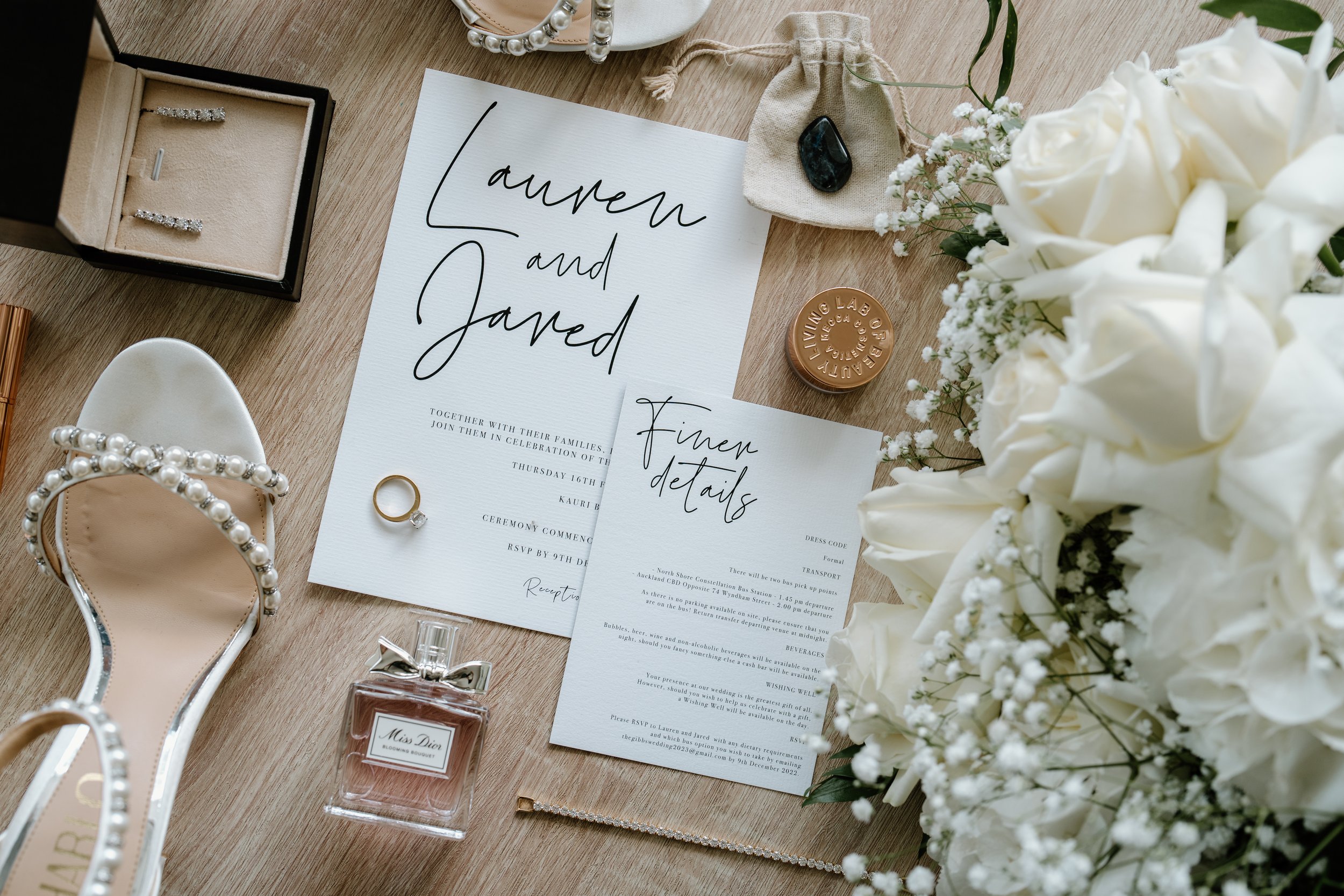 Lauren+Jared_Kauri-Bay-Wedding-Auckland-Photographer93.jpg