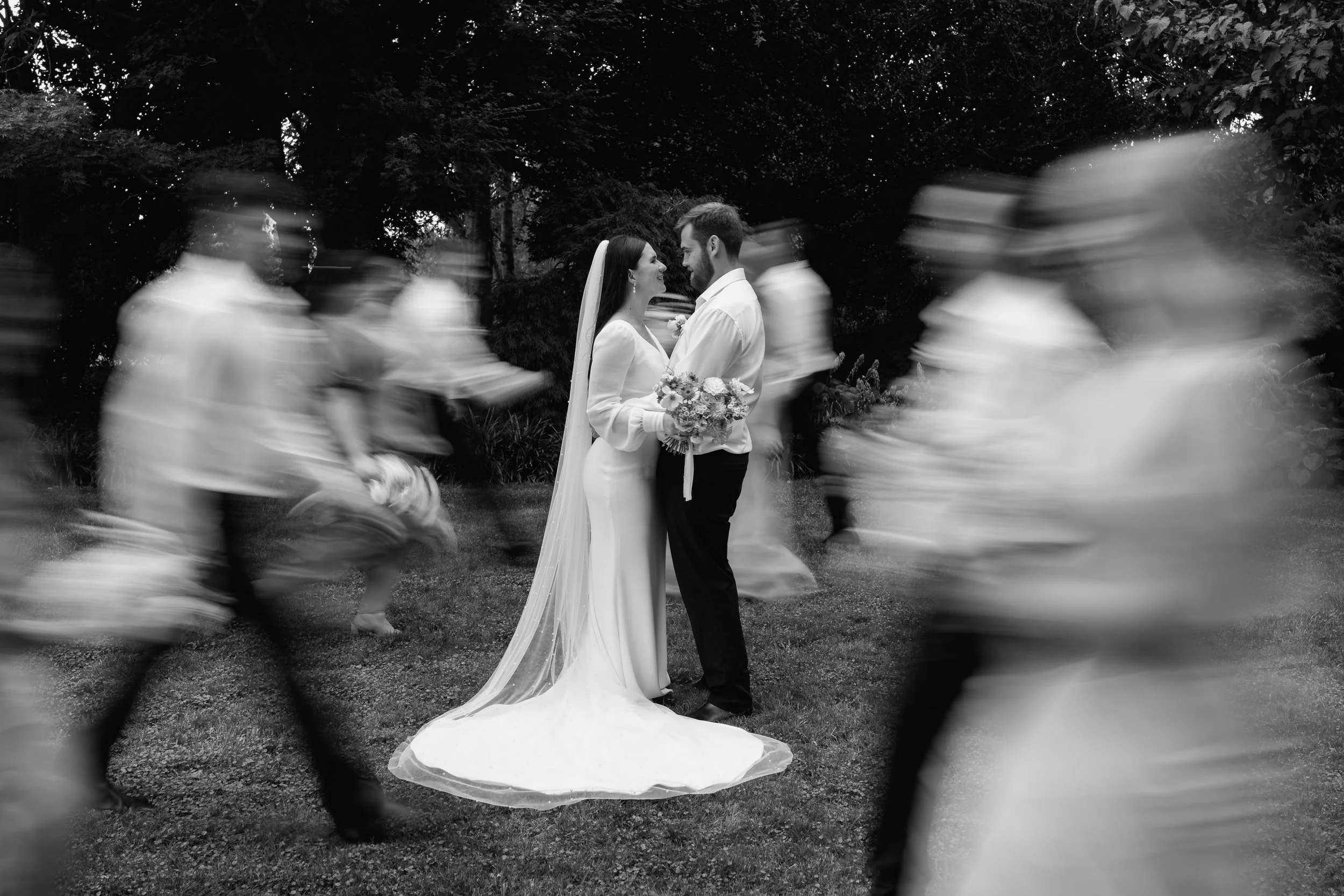 Rebekha+Andre_Hamilton-Wedding-Photography78.jpg