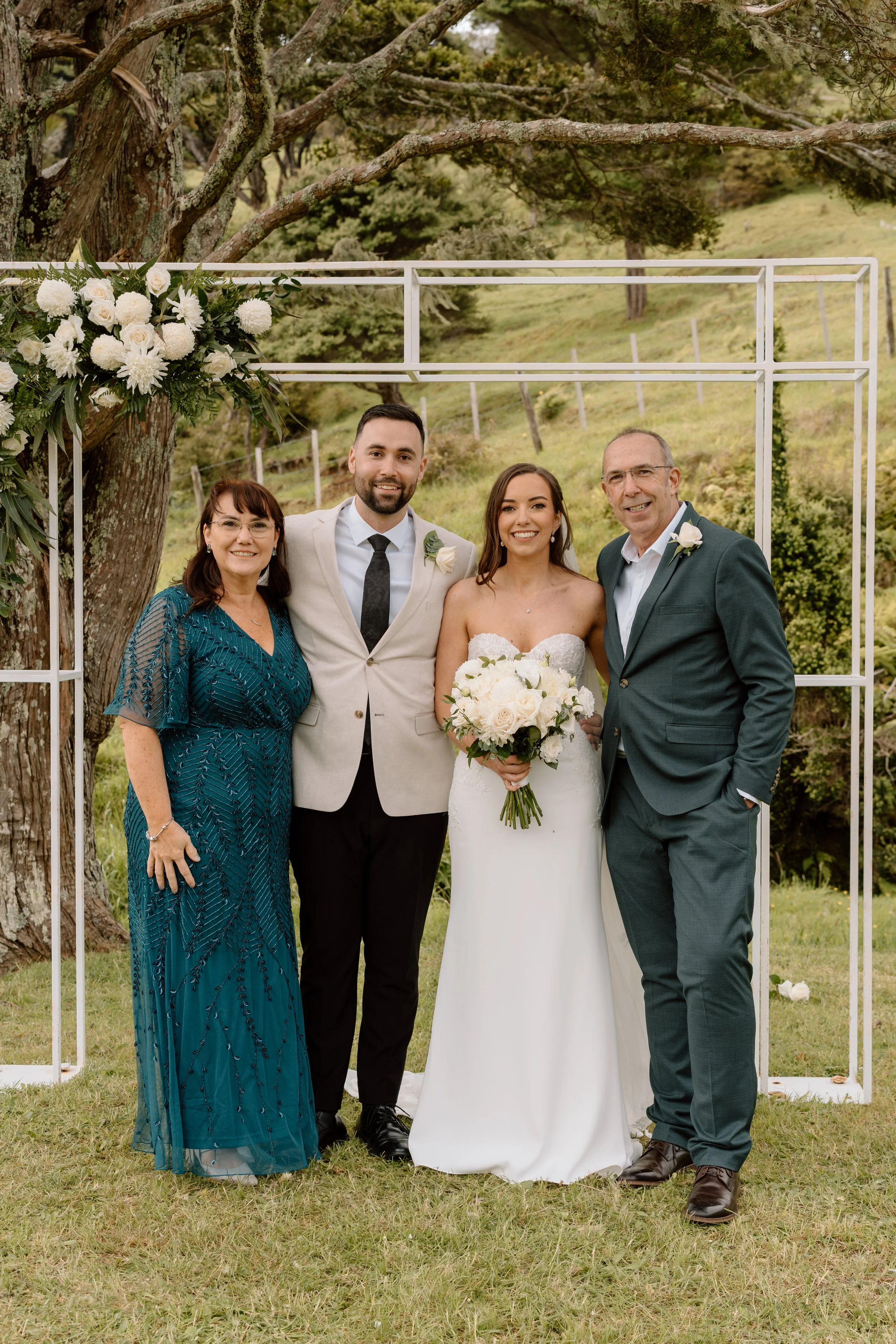 McGrath-Estate-Auckland-Wedding-Venue-Photography-Morgan-Jono112.jpg