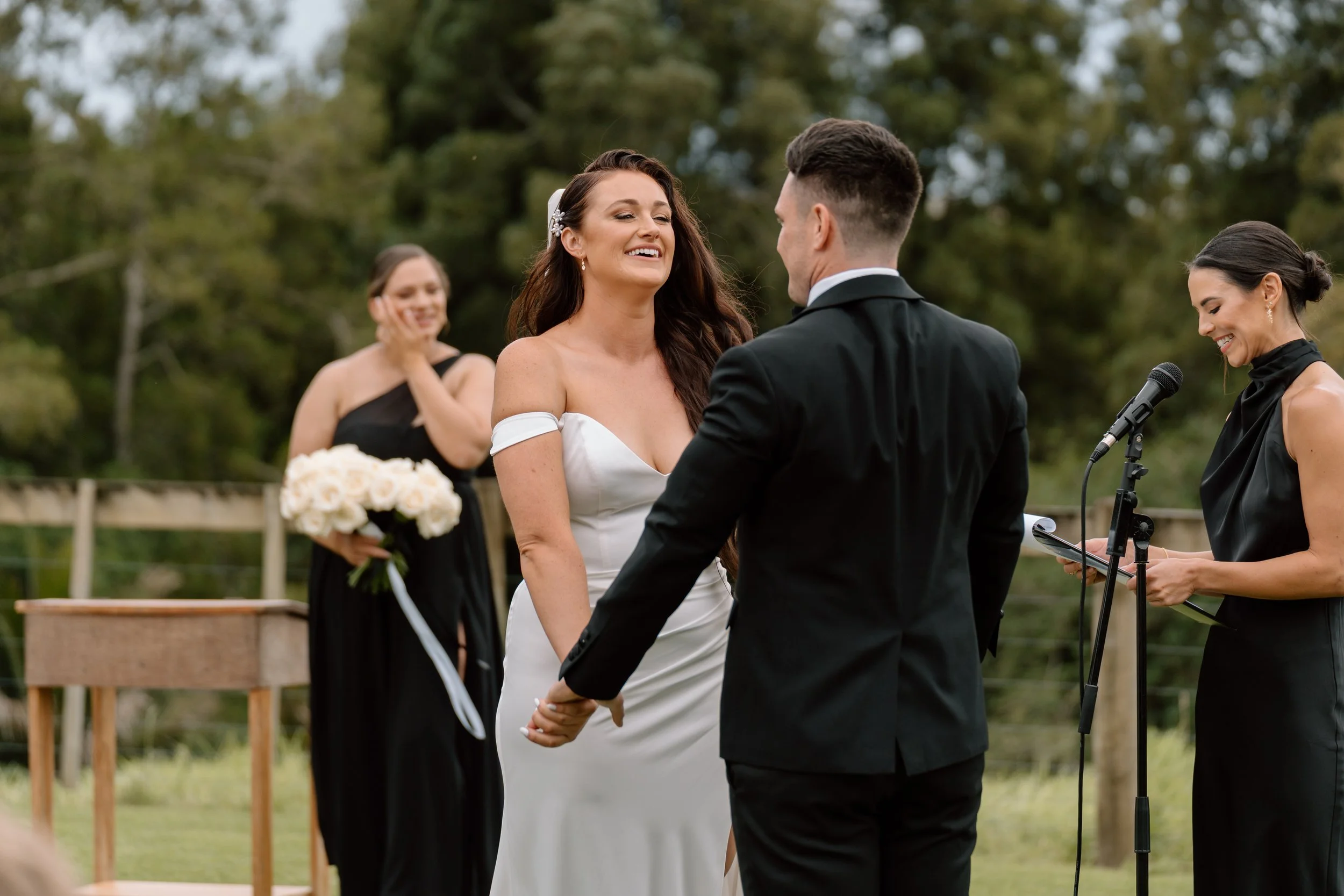 Nocton-Woolshed-Auckland-Wedding-Venue-Emily-and-Cameron53.jpg