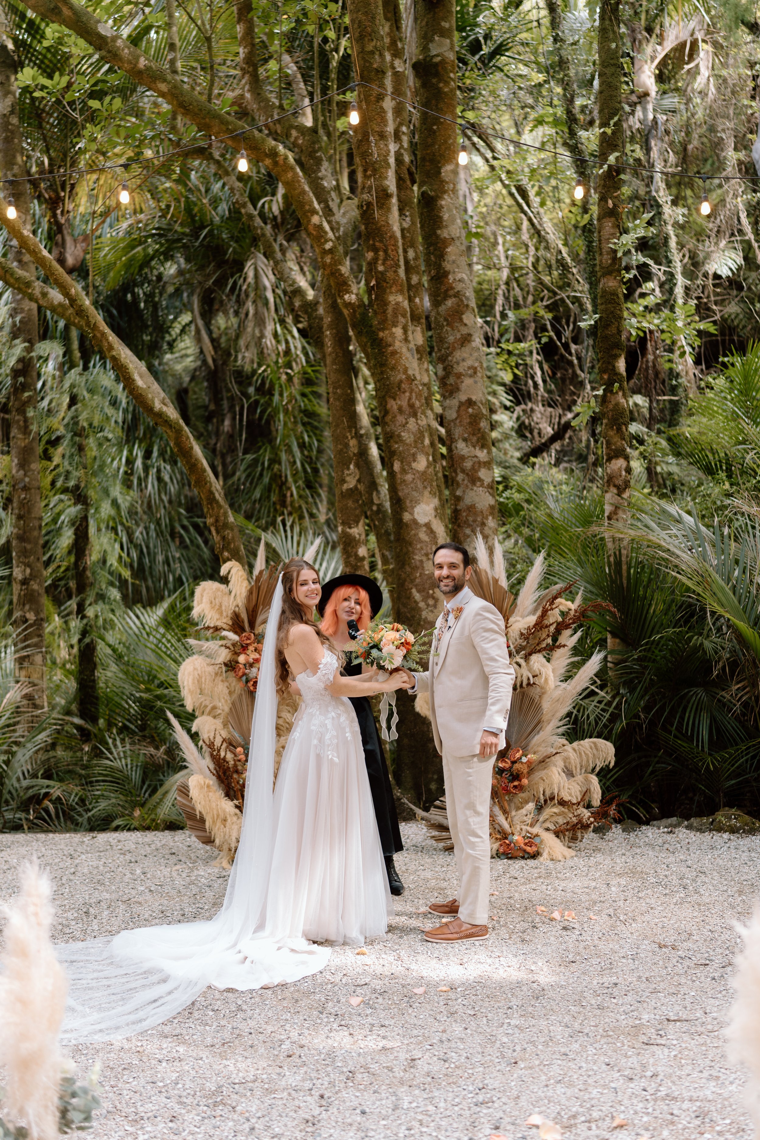 Luiza+Luis_Bridgewater-Estate-Auckland-Wedding-Photography62.jpg