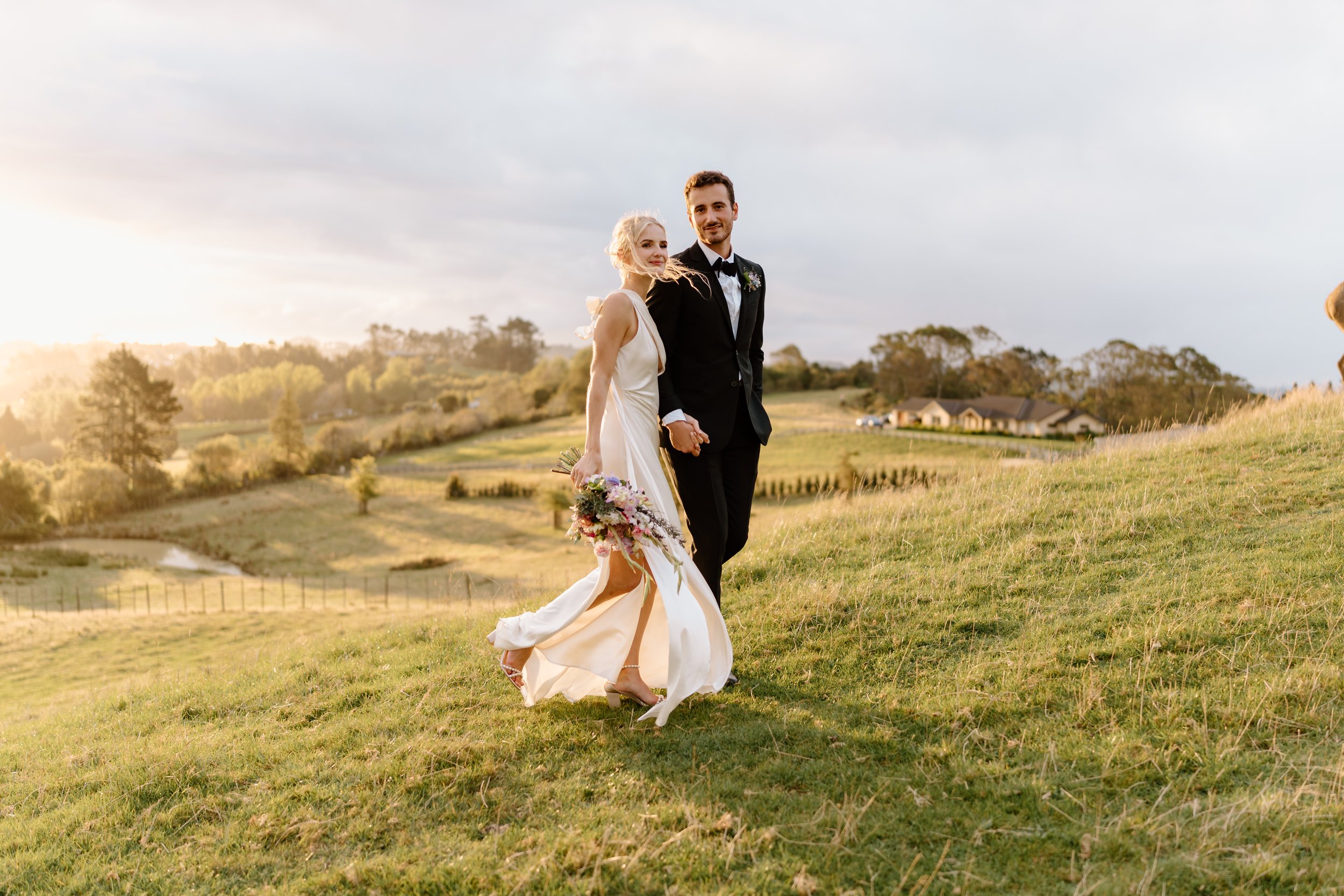 Rebecca+Din_Deer-Valley-Wedding-Auckland-Photographer51.jpg