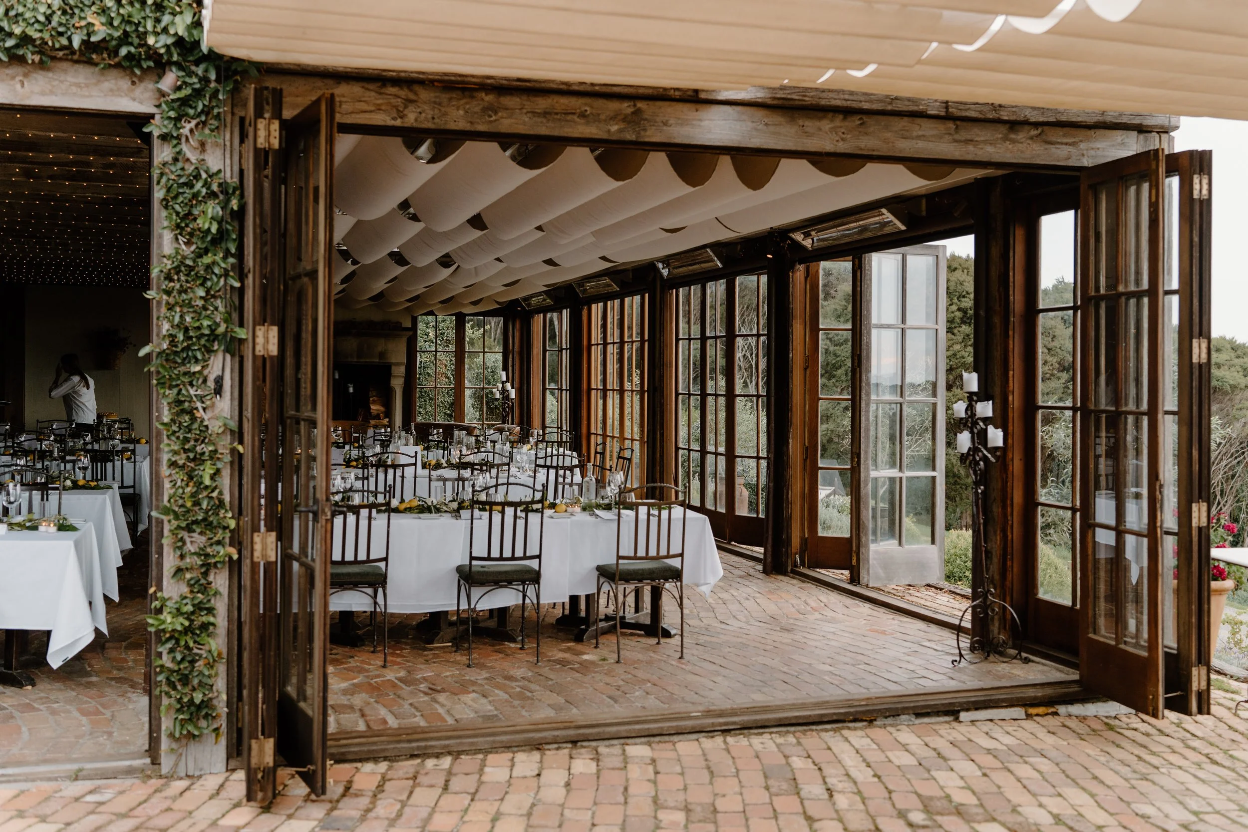 Olivia+Andrew_Mudbrick-Vineyard-Wedding-Waiheke-Photographer61.jpg