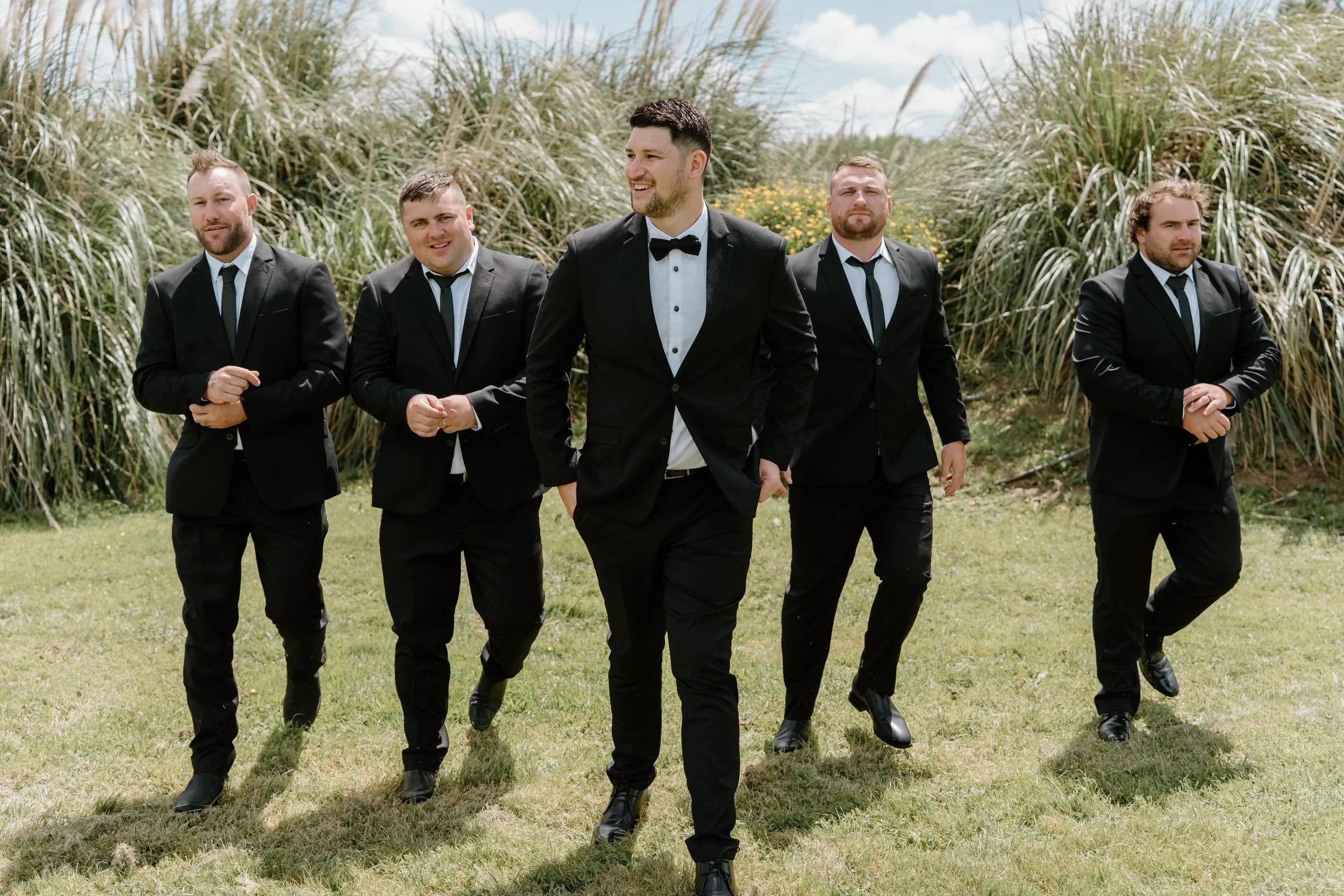 Mikey+Laura_Turanga-Creek-Auckland-Wedding-Photography16.jpg