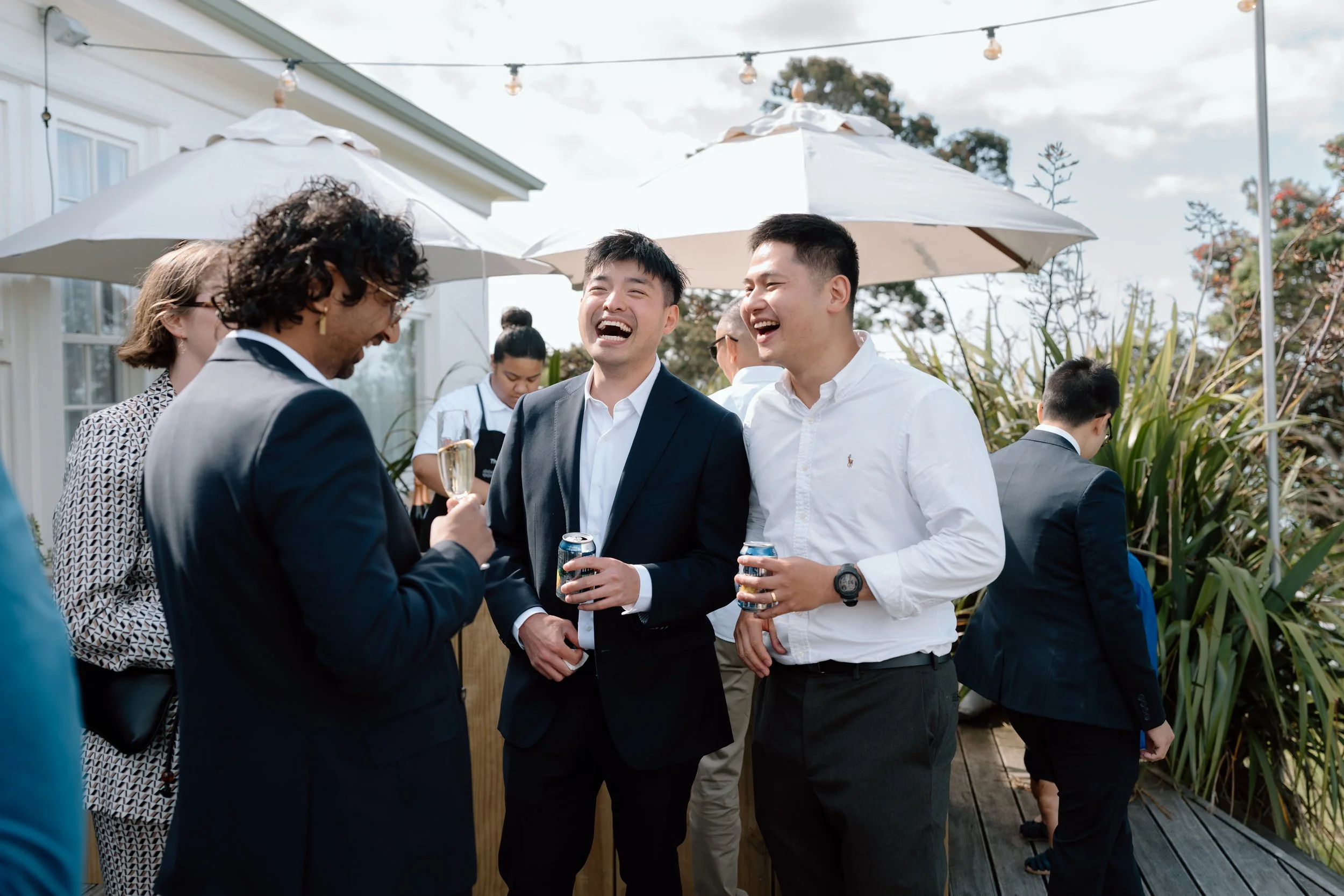 The-Officers-Mess-Auckland-Wedding-Venue-Ashwin-and-Emalyn21.jpg