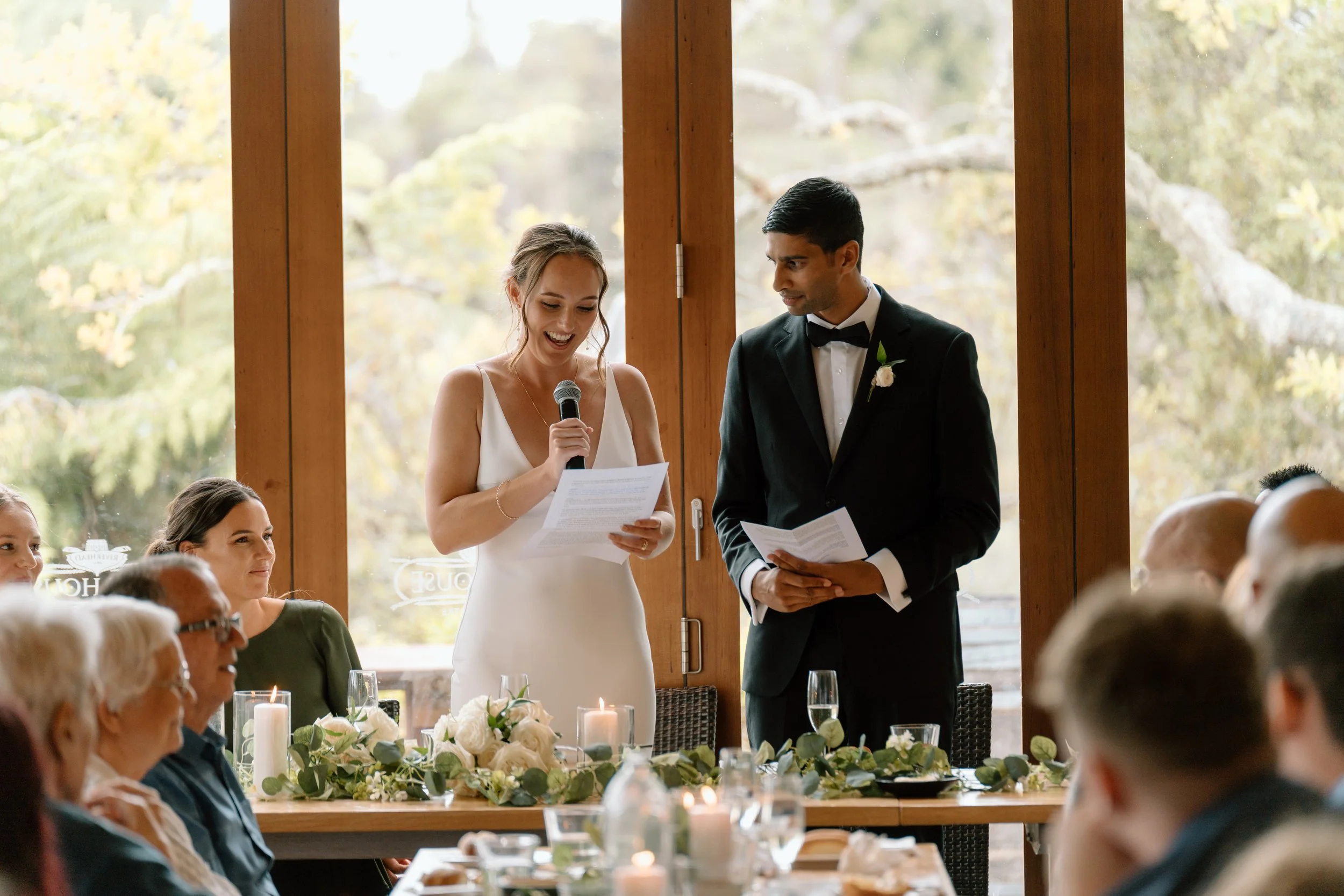 The-Boat-House-Riverhead-Auckland-Wedding-Venue-Emma-and-Hamish9.jpg