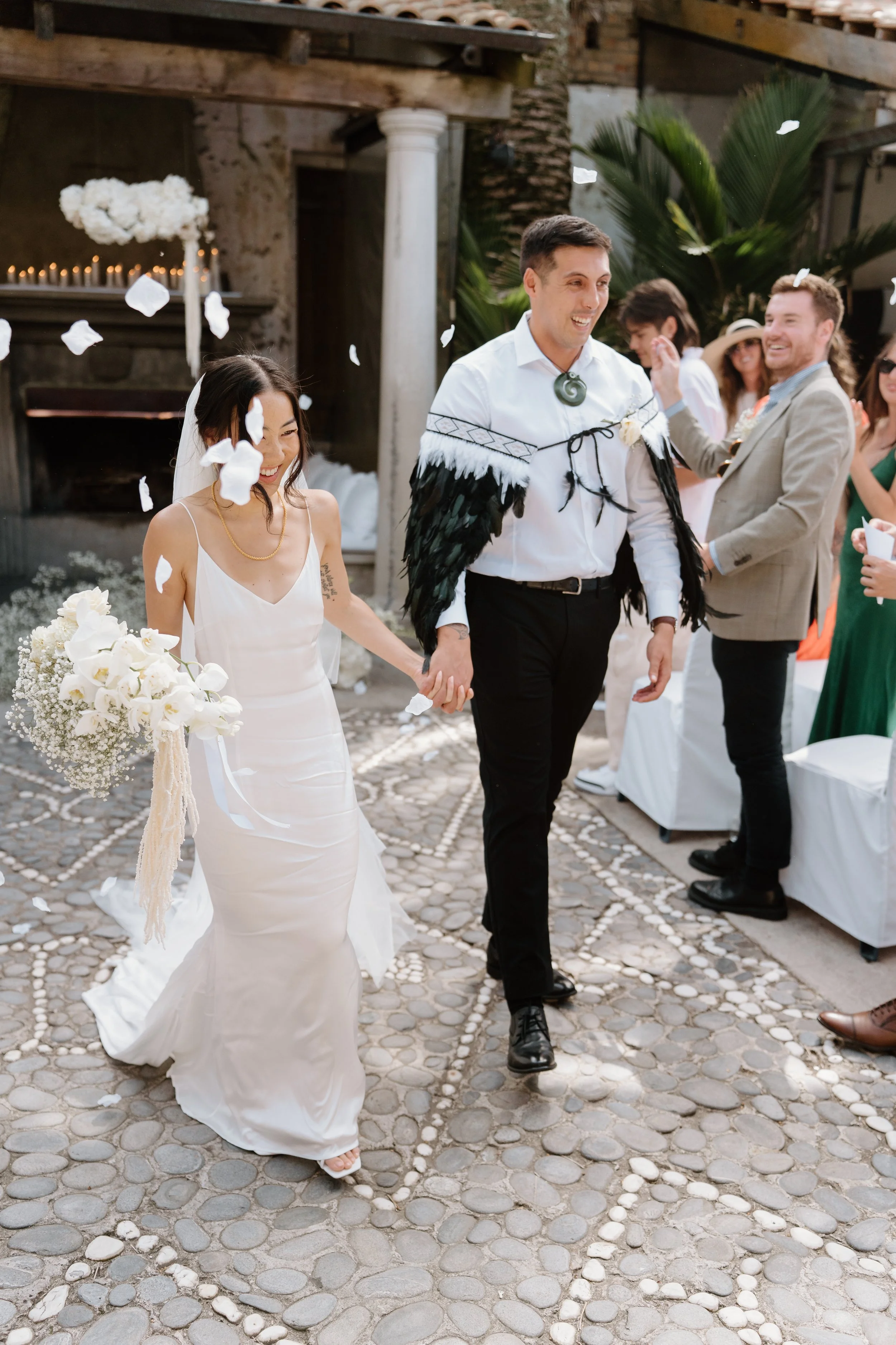 Mantells-Mt-Eden-Auckland-Wedding-Venue_katherine-and-riki26.jpg