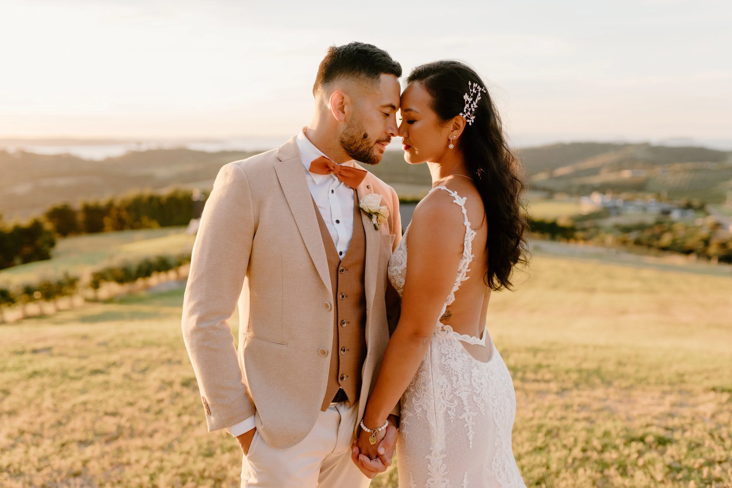 Andre+Samaria_Mudbrick-Vineyard-Waiheke-Wedding-Photography7.jpg