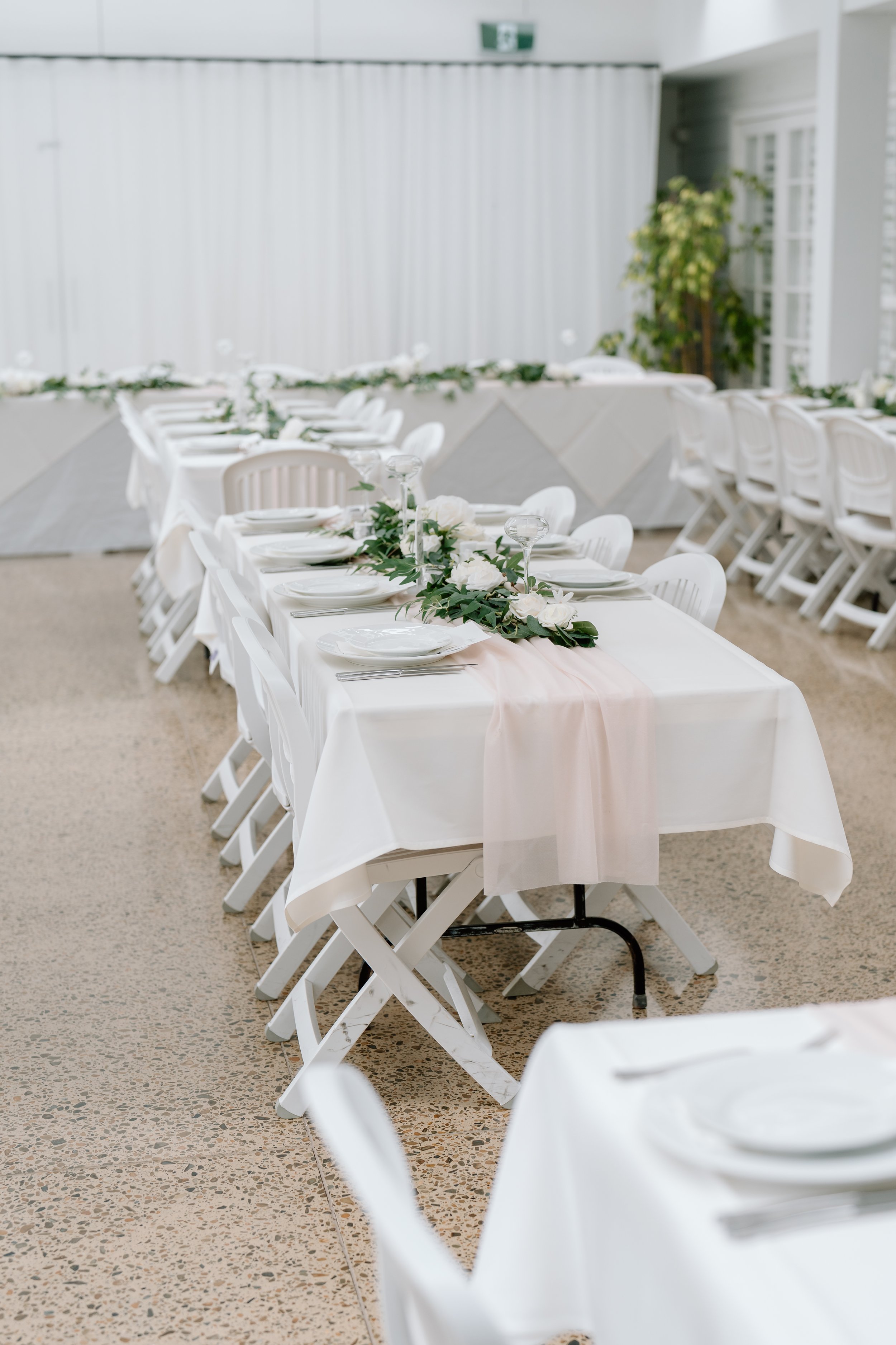 Bridgewater-Estate-Auckland-Wedding-Venue-Joel-and-Thea7.jpg