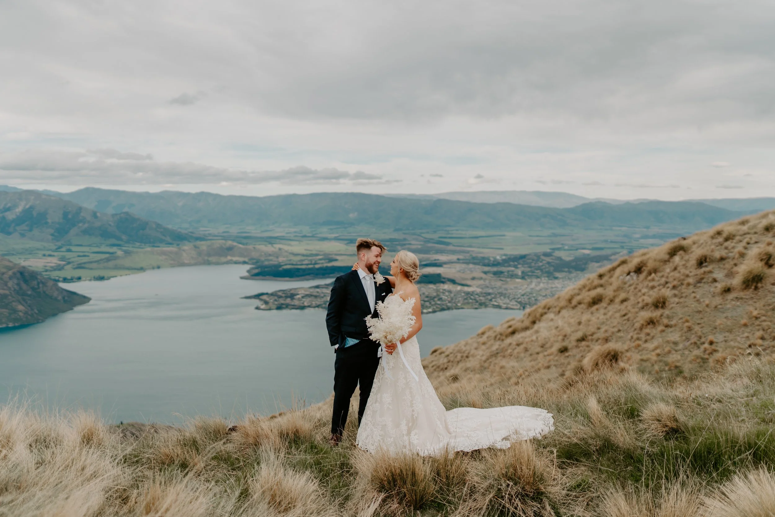 Kes+Tiaan_The-Lookout-Lodge-Wanaka-Wedding-Photography54.jpg