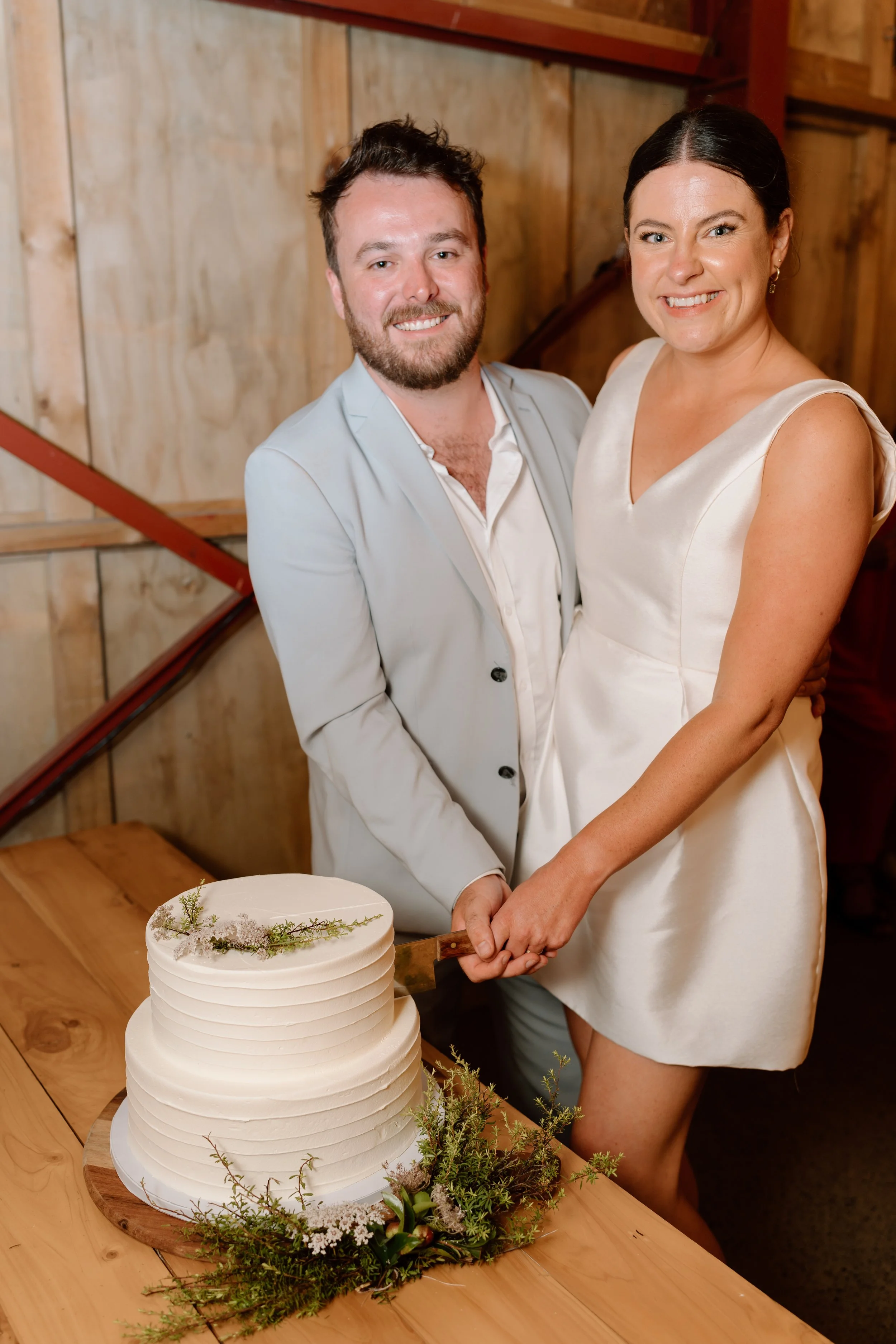 McGrath-Estate-Auckland-Wedding-Venue-Steph-and-Jesse3.jpg