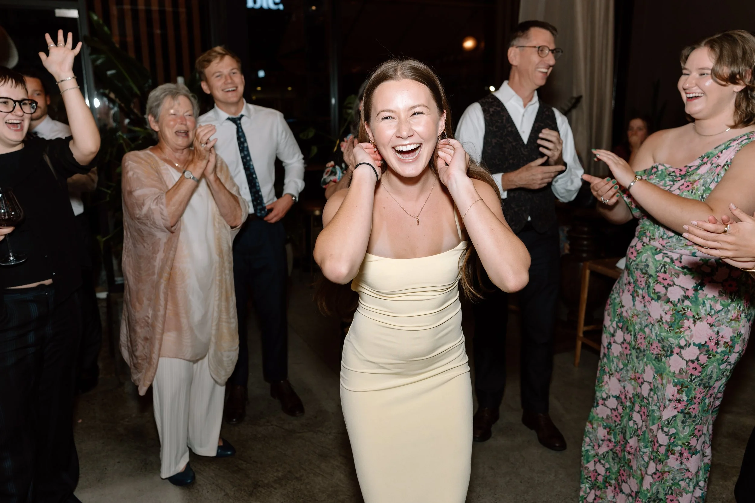 Lauren+Xavier_Auckland-Wedding-Photographer75.jpg