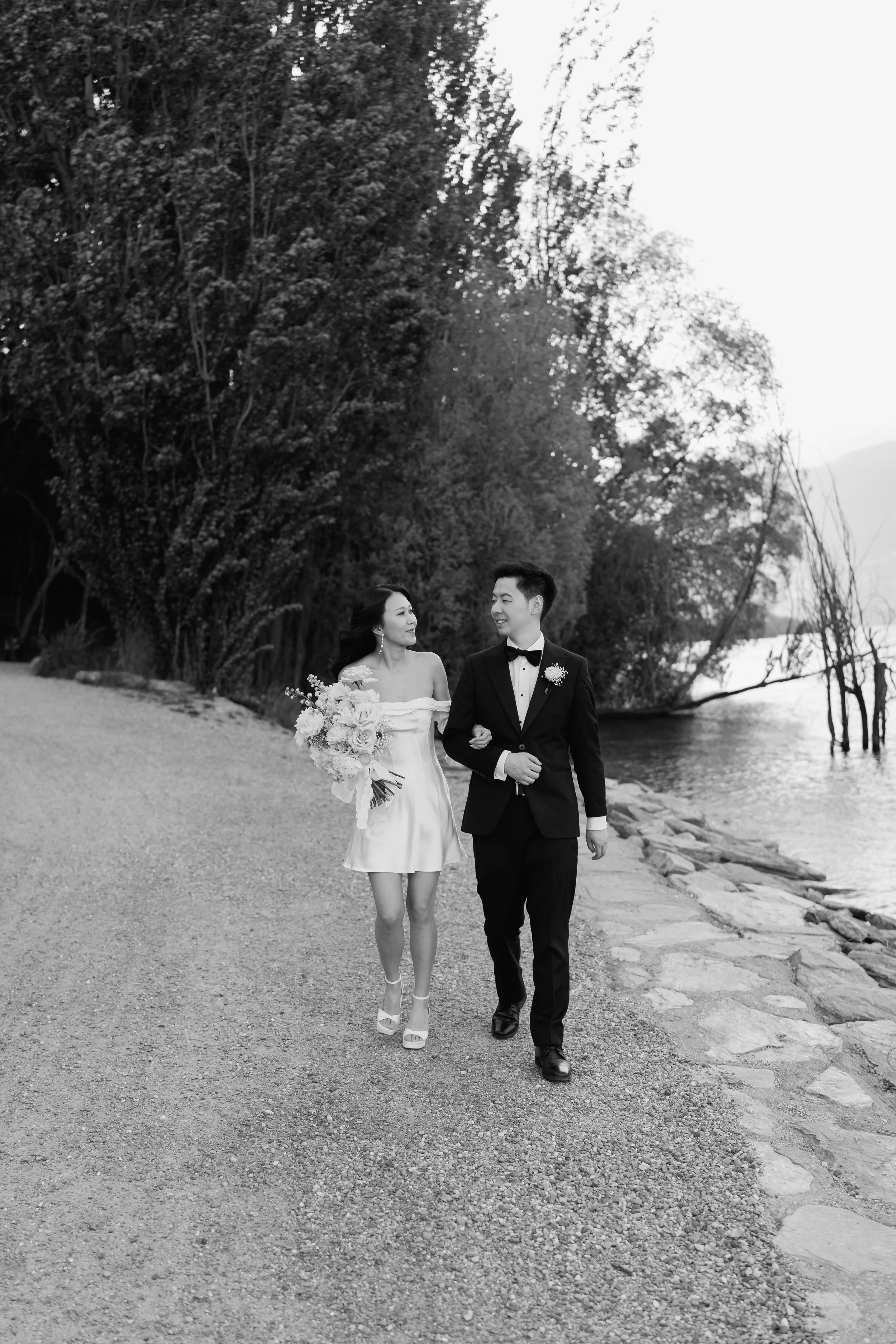 Queenstown-Elopement-Photographer-Wedding-Michael-and-Teri2.jpg