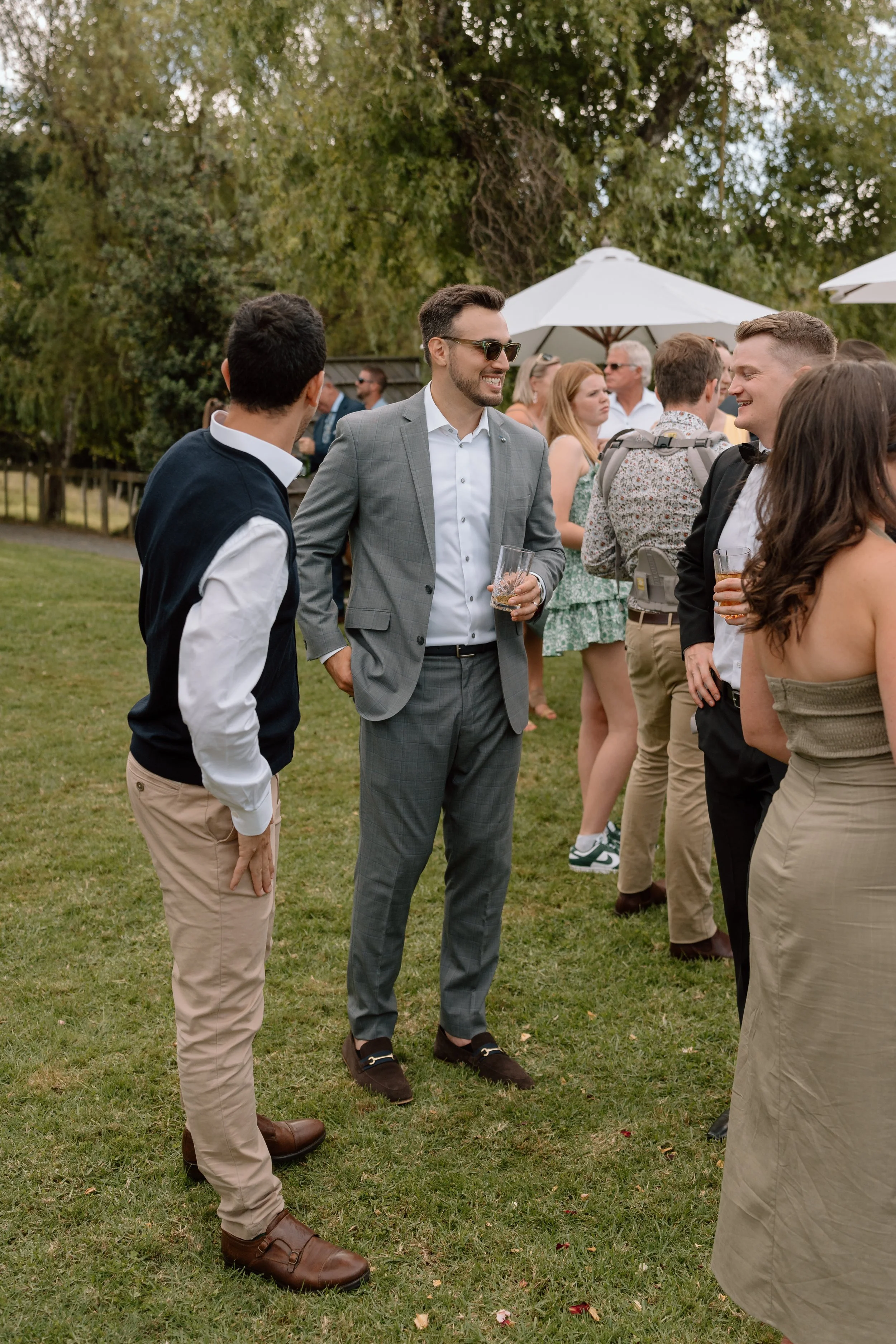 Nocton-Woolshed-Auckland-Wedding-Venue-Ollie-and-Elyse66.jpg