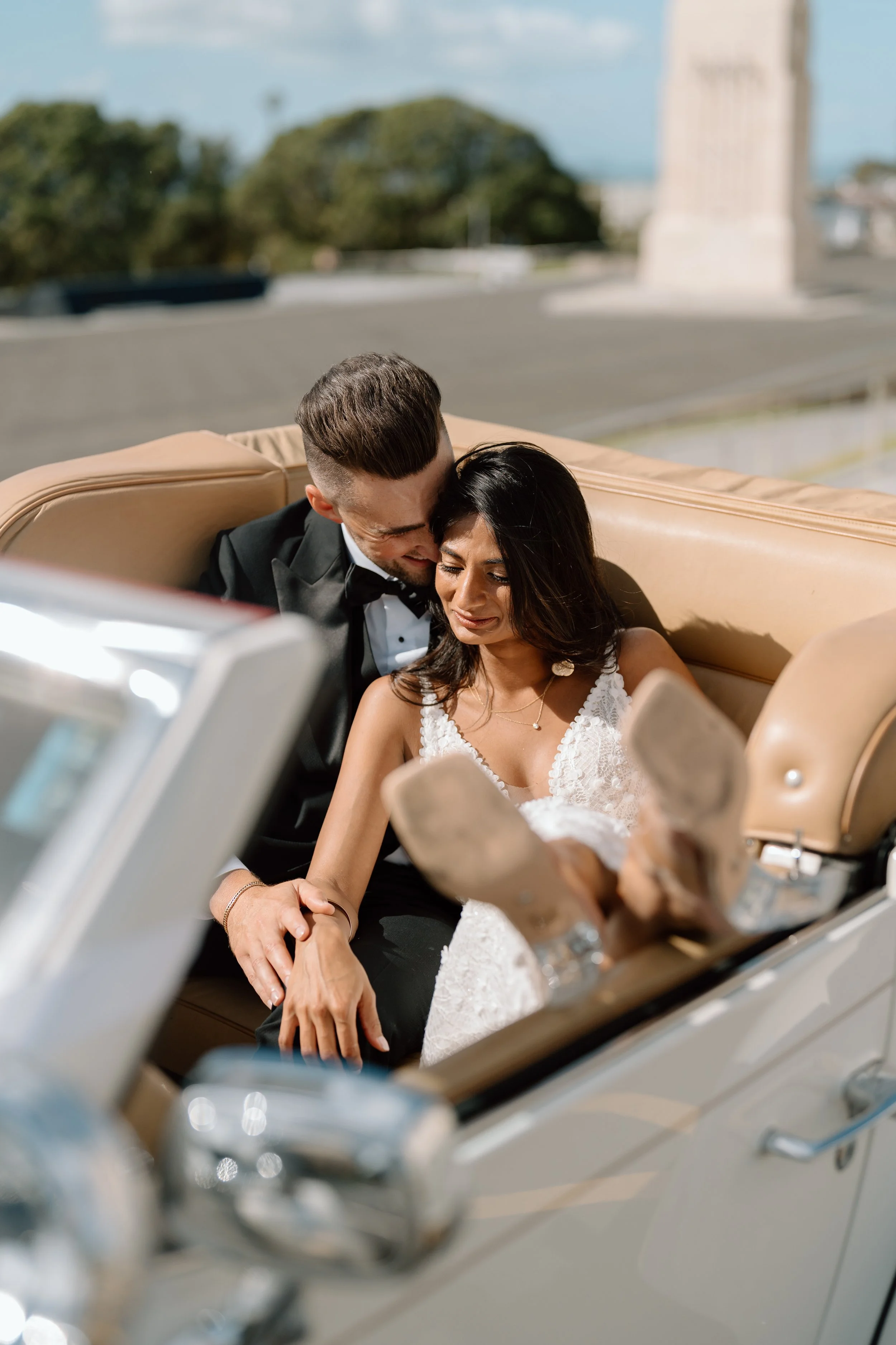 Nina+Warren_Mantells-Mt-Eden-Auckland-Wedding-Photography119.jpg